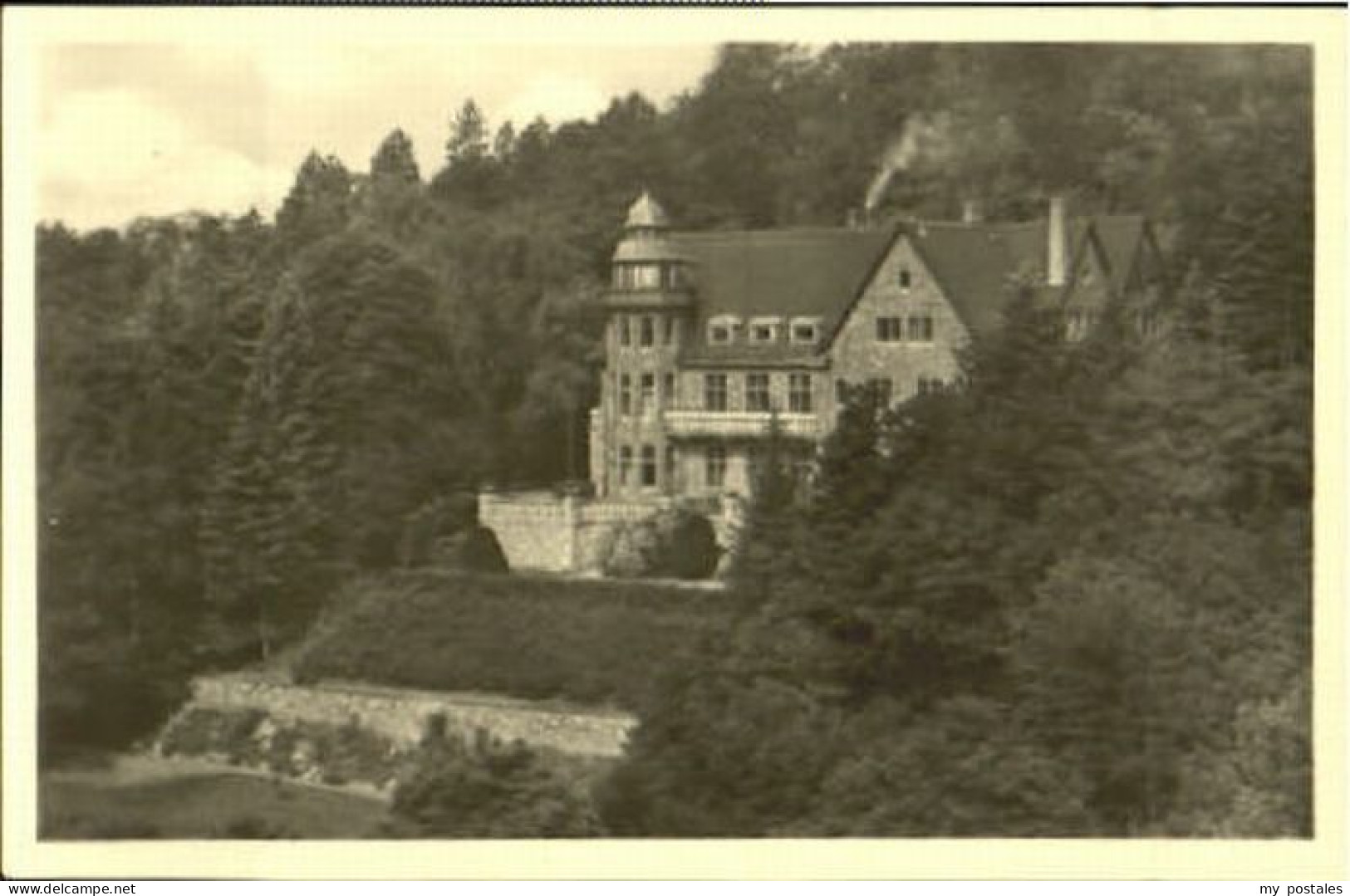 Bad Frankenhausen Bad Frankenhausen