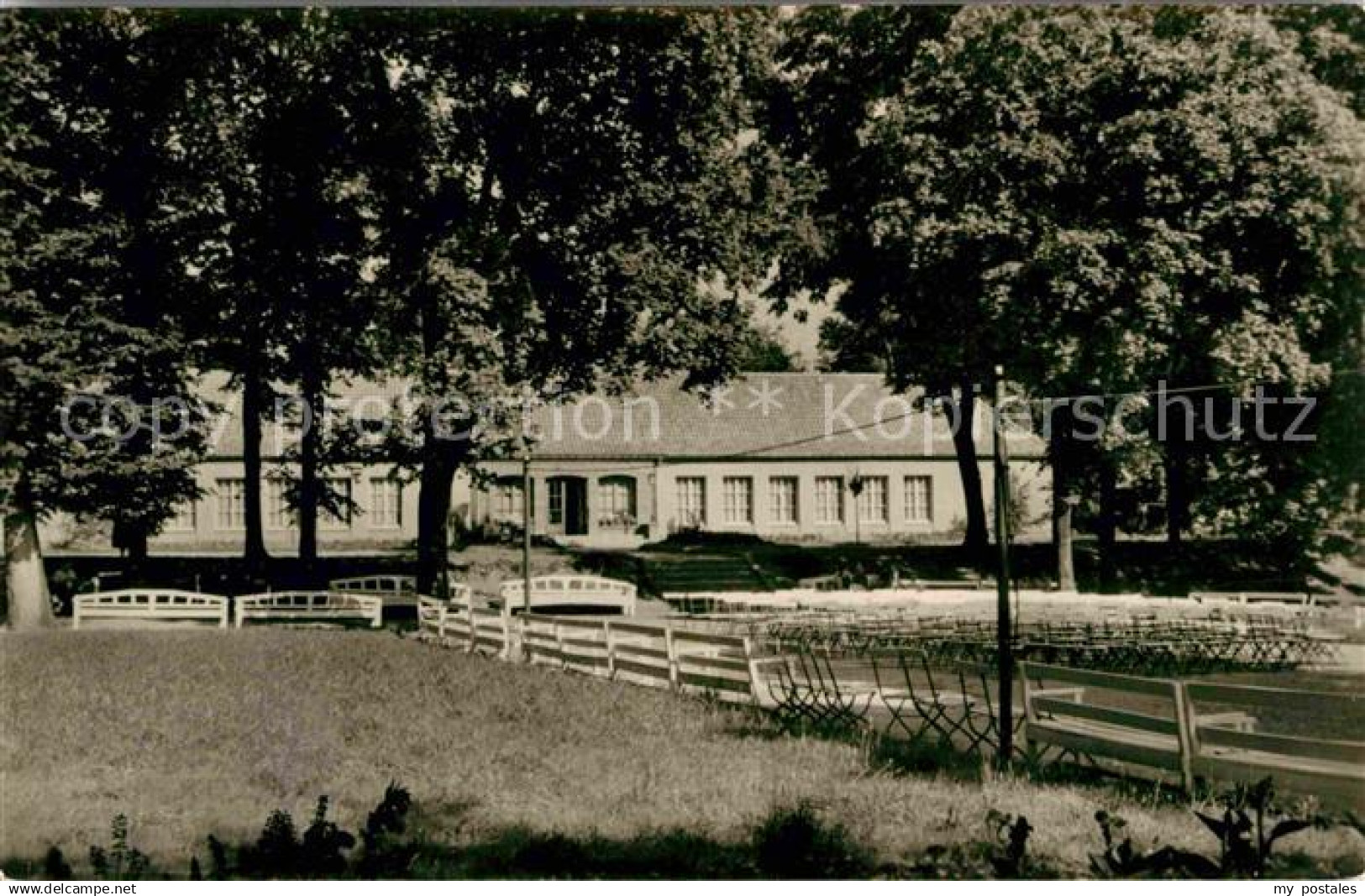 Bad Frankenhausen Badehaus