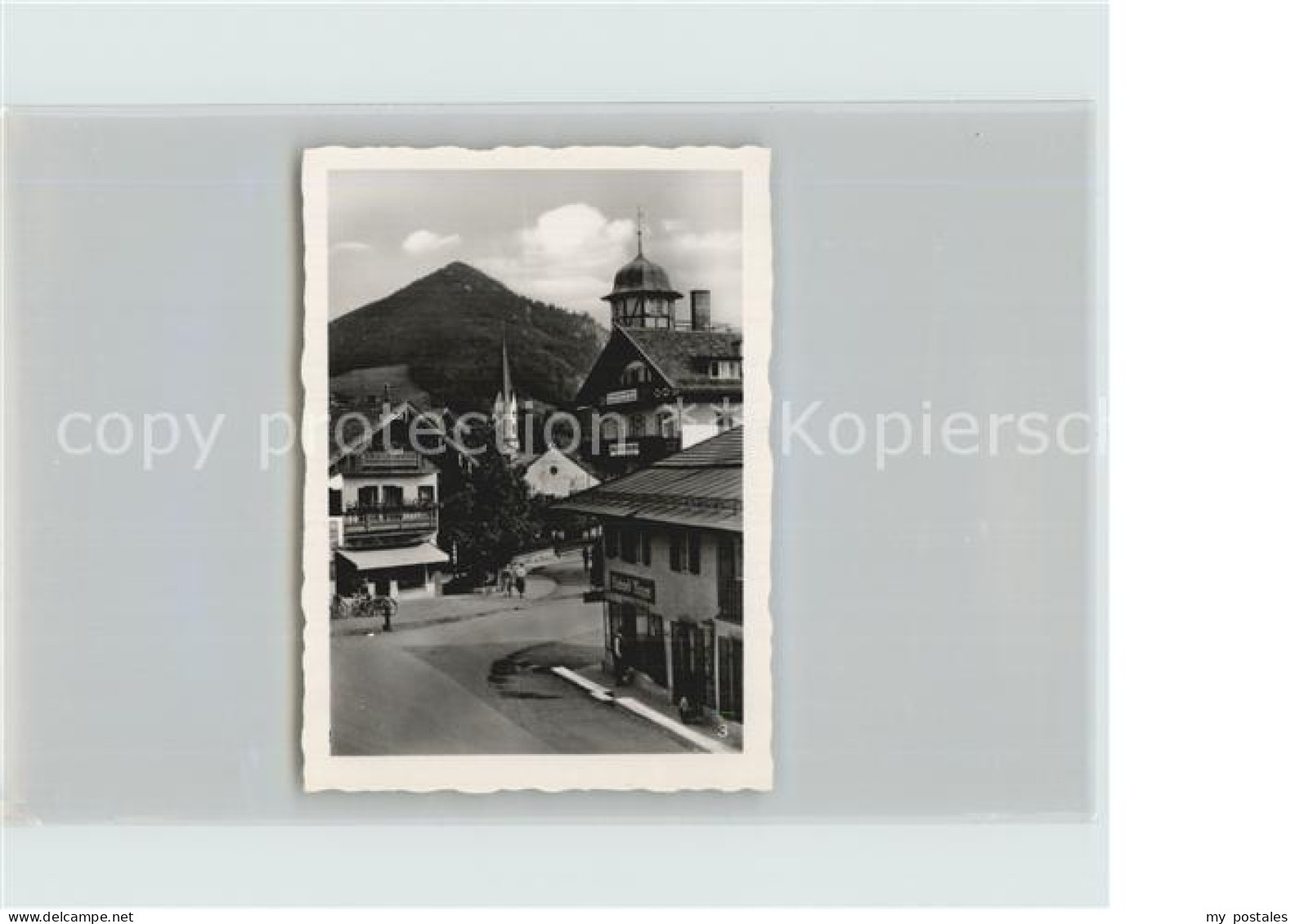Bad Frankenhausen Gasthaus