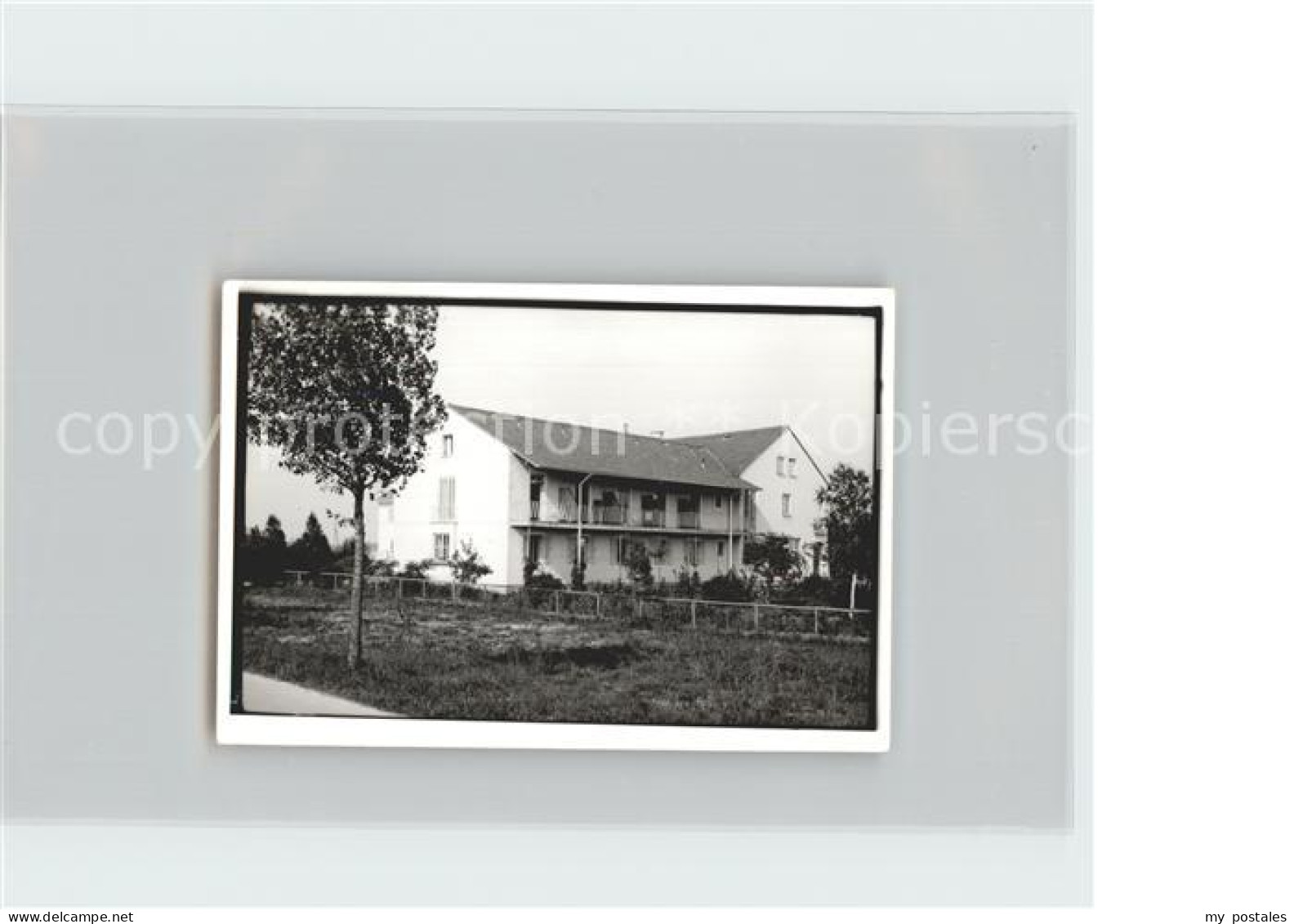 Bad Fuessing Fuessingerhof