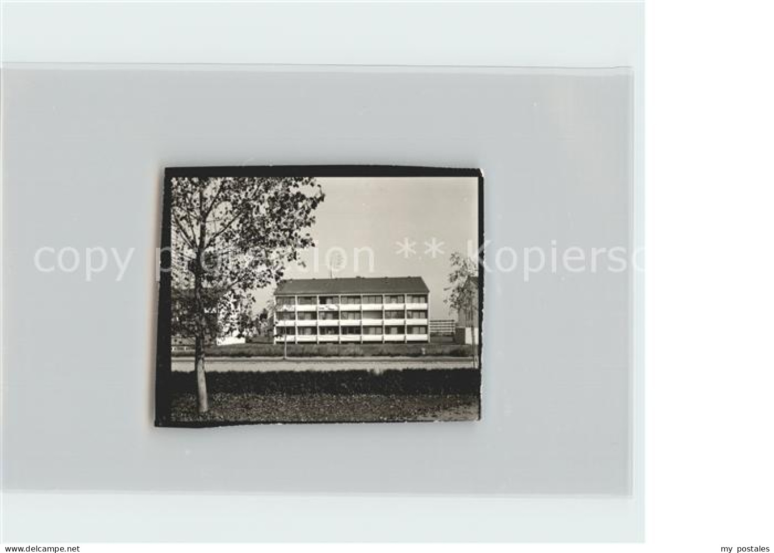 Bad Fuessing Kurhotel
