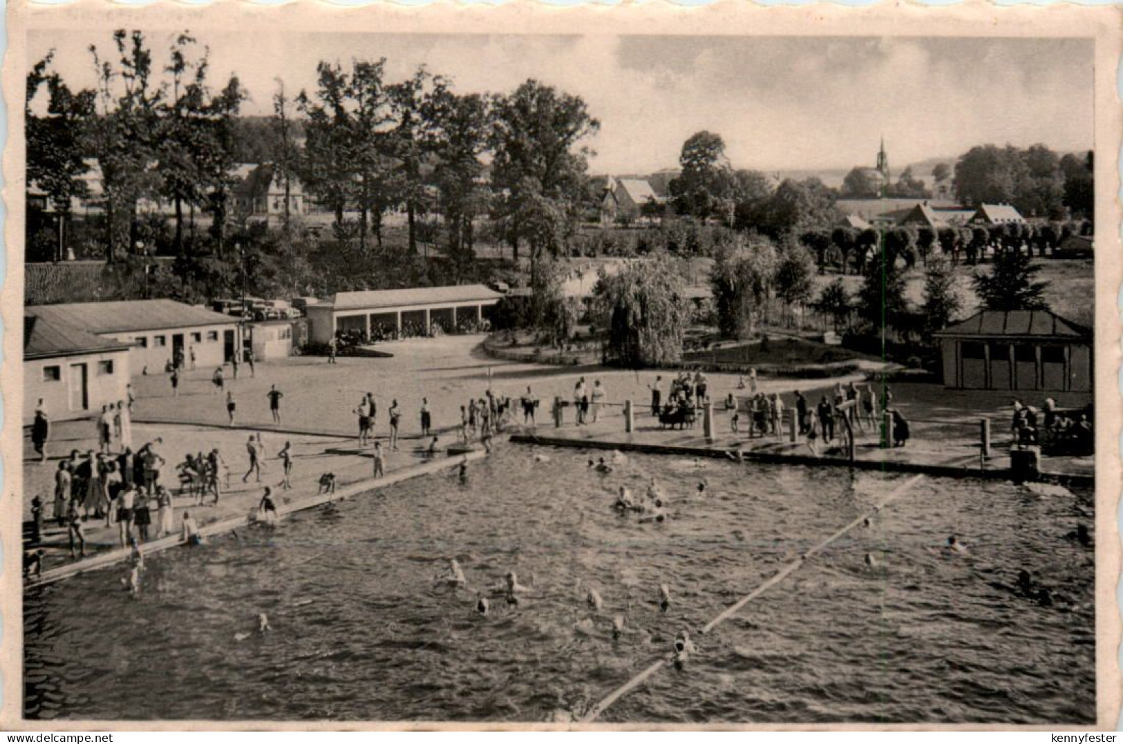 Bad Gottleuba-Berggiesshübel,