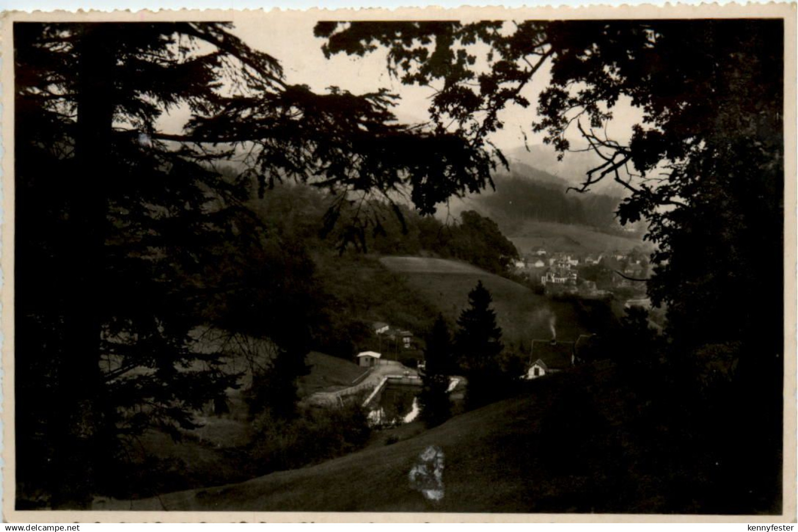 Bad Grund