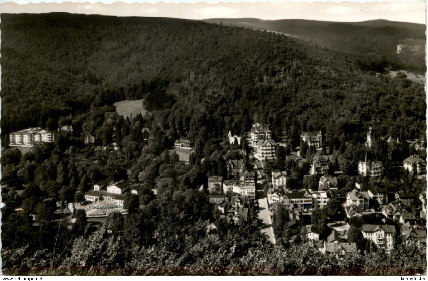 Bad Harzburg