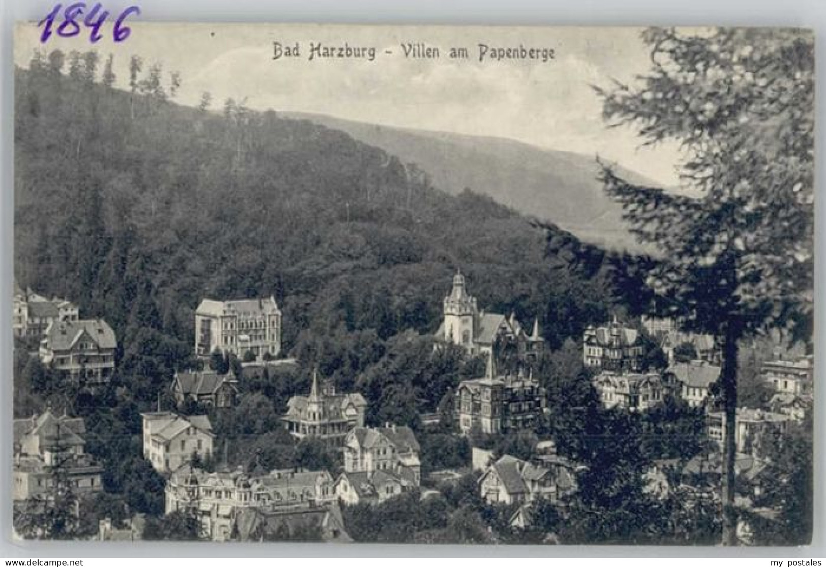 Bad Harzburg