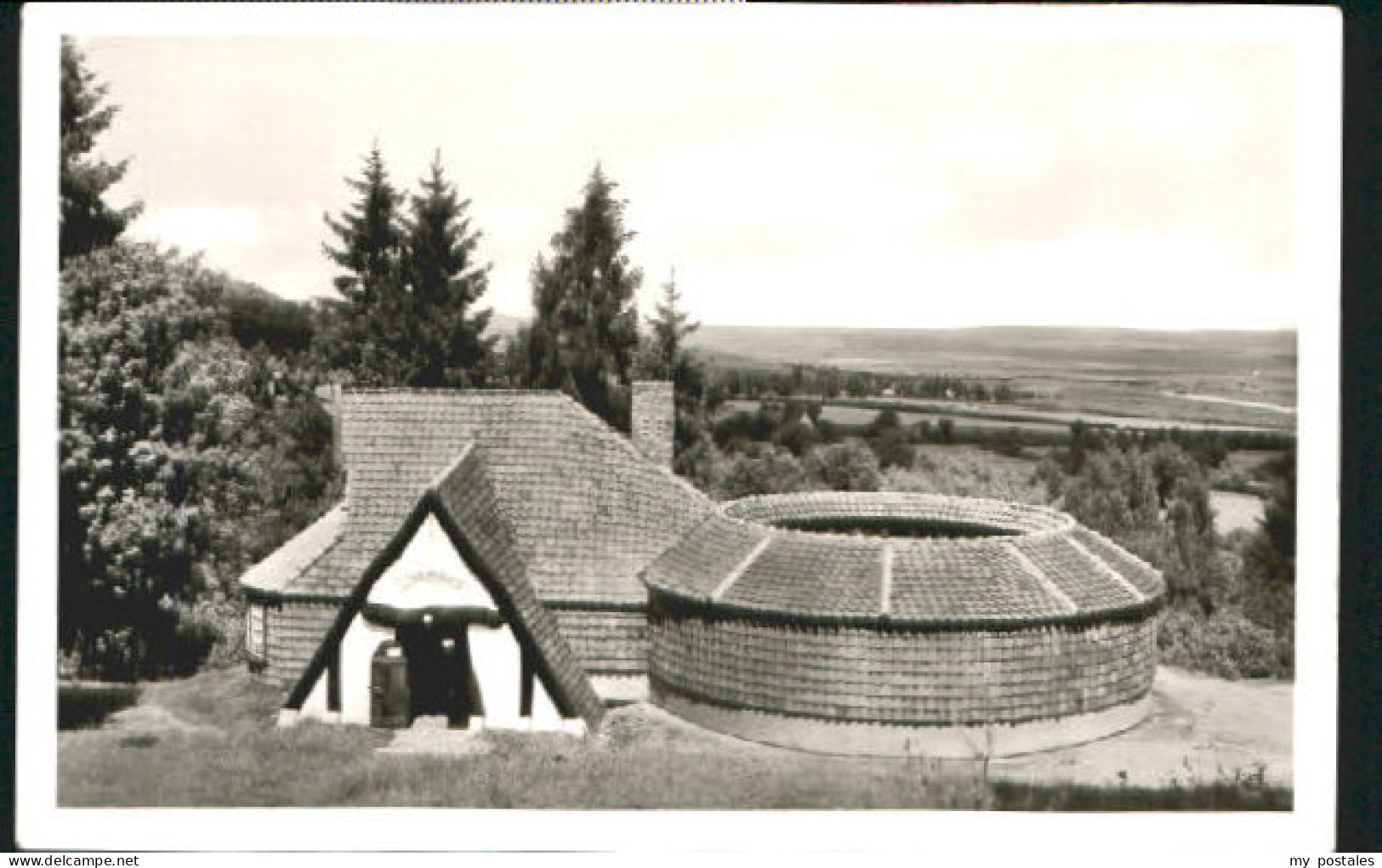 Bad Harzburg Bad Harzburg