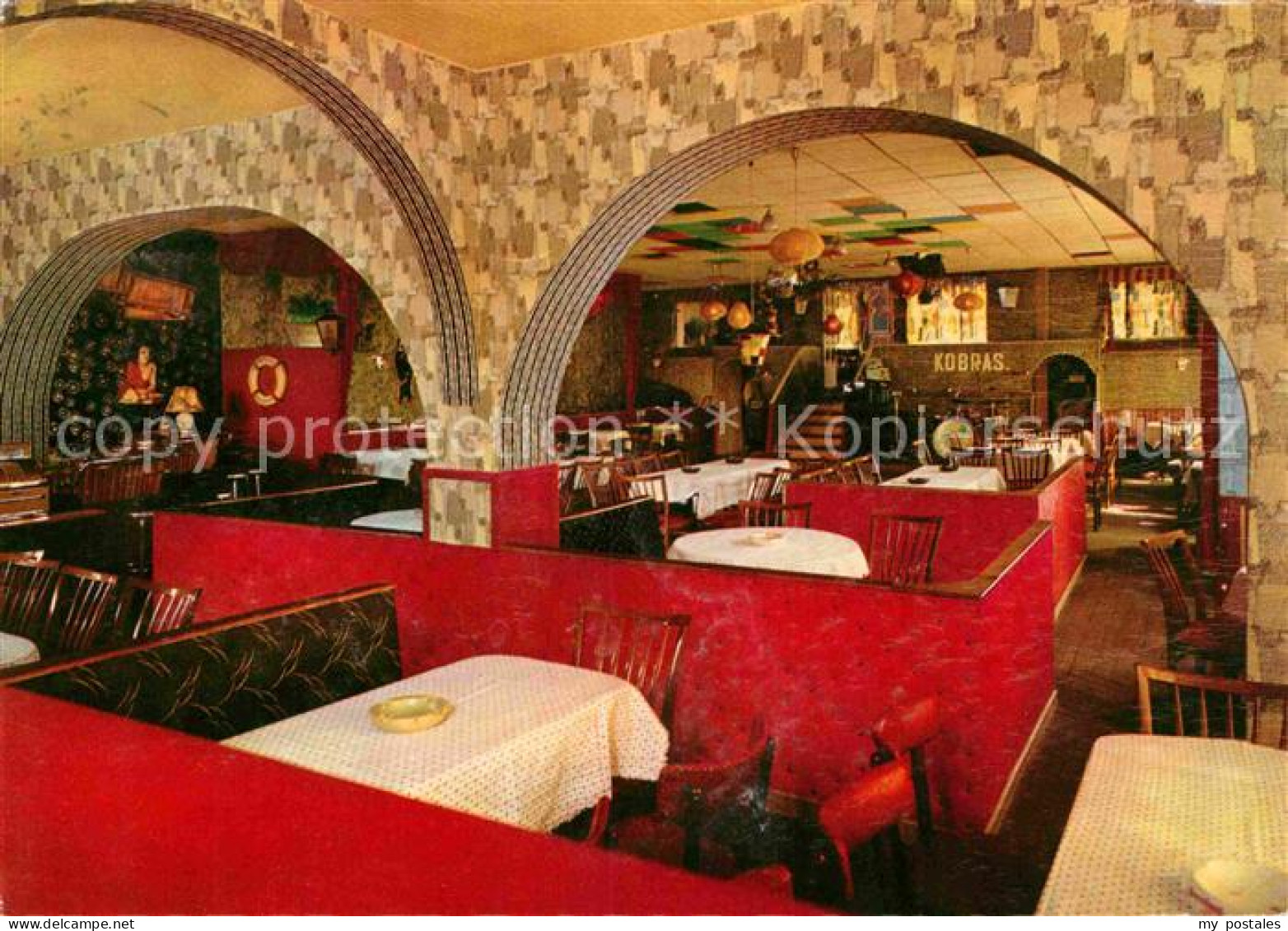 Bad Helmstedt Hotel Storchmuehle Restaurant