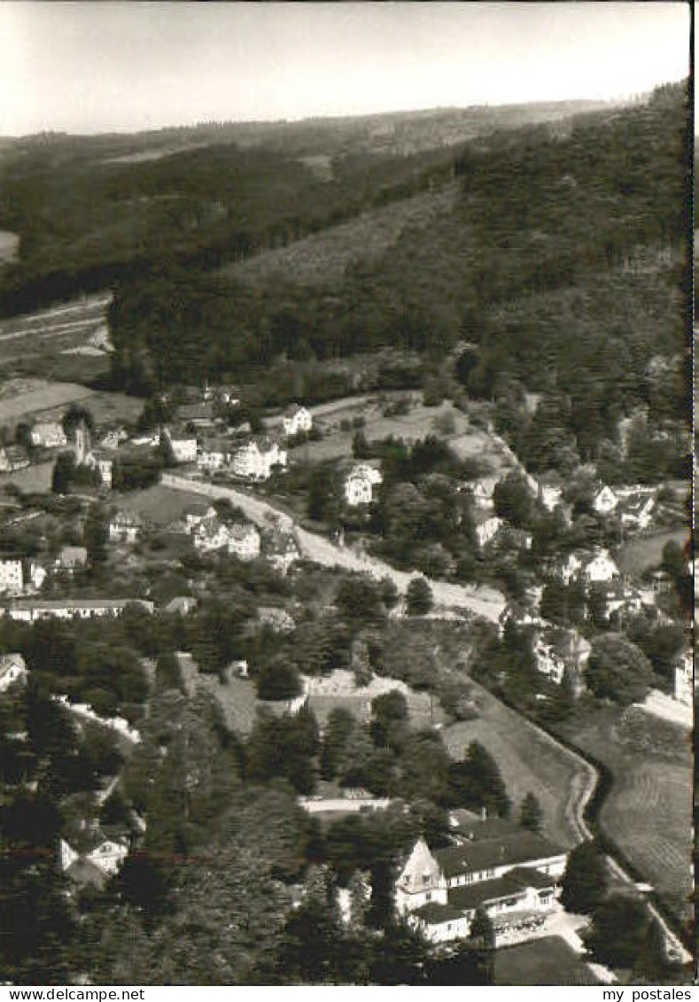 Bad Herrenalb Herrenalb