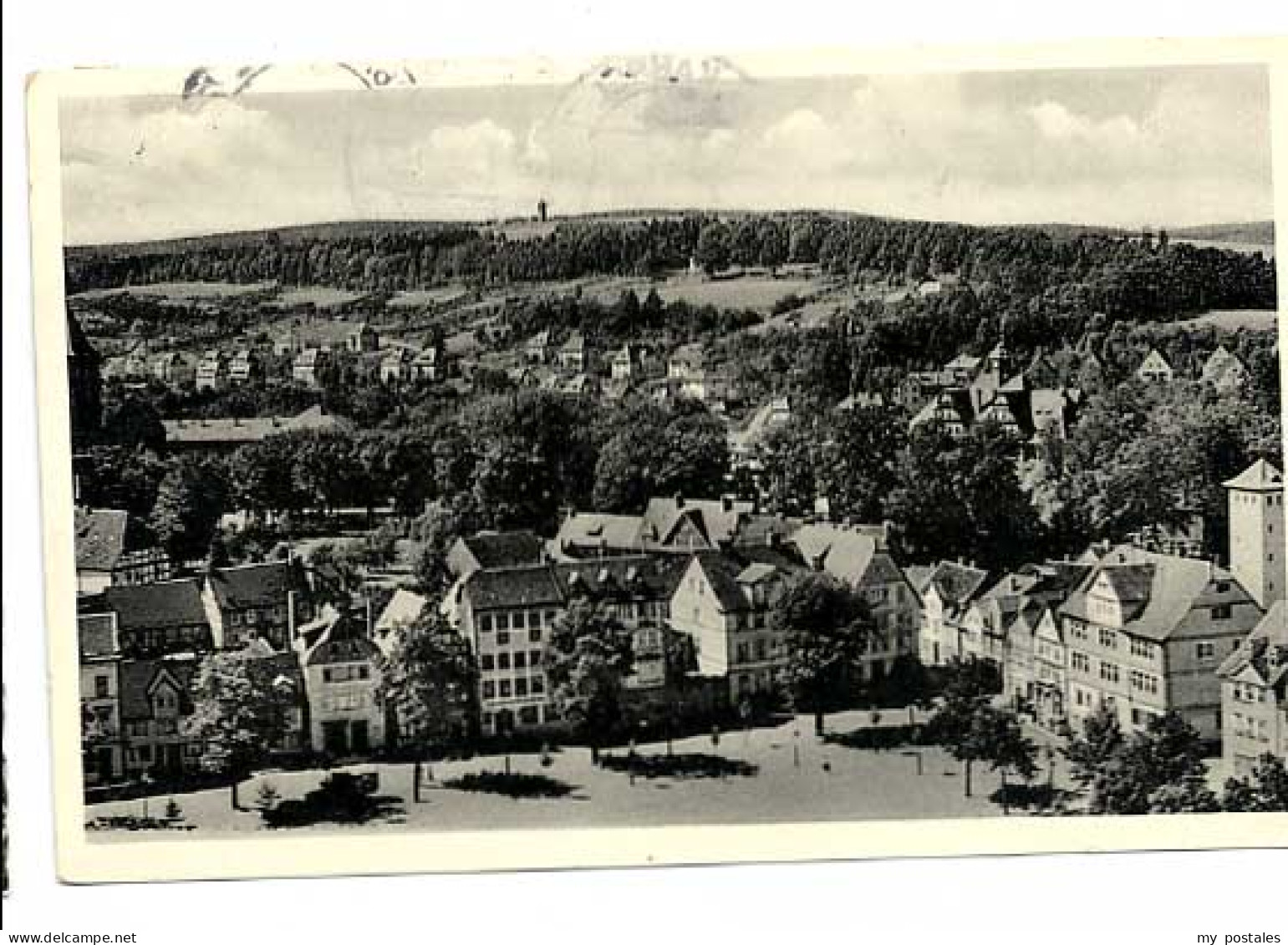 Bad Hersfeld