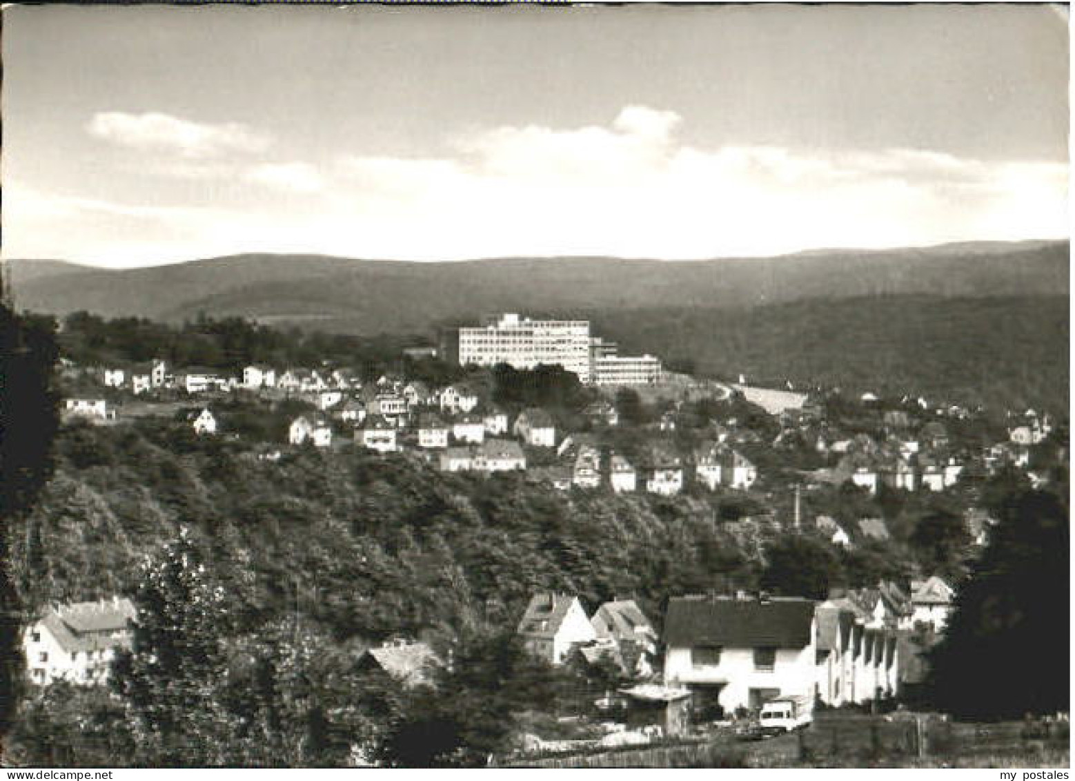 Bad Hersfeld Bad Hersfeld