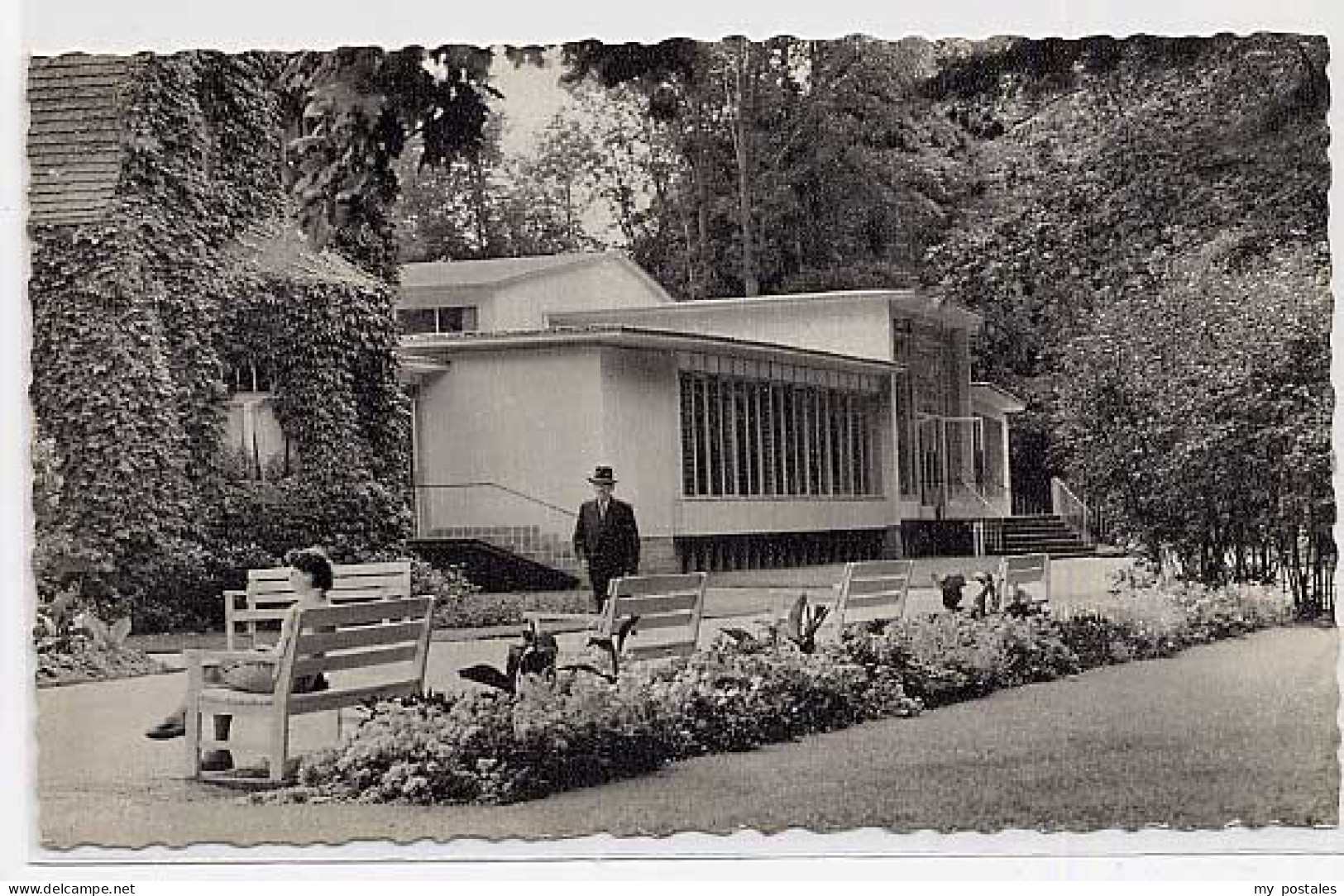 Bad Hersfeld Bad Hersfeld