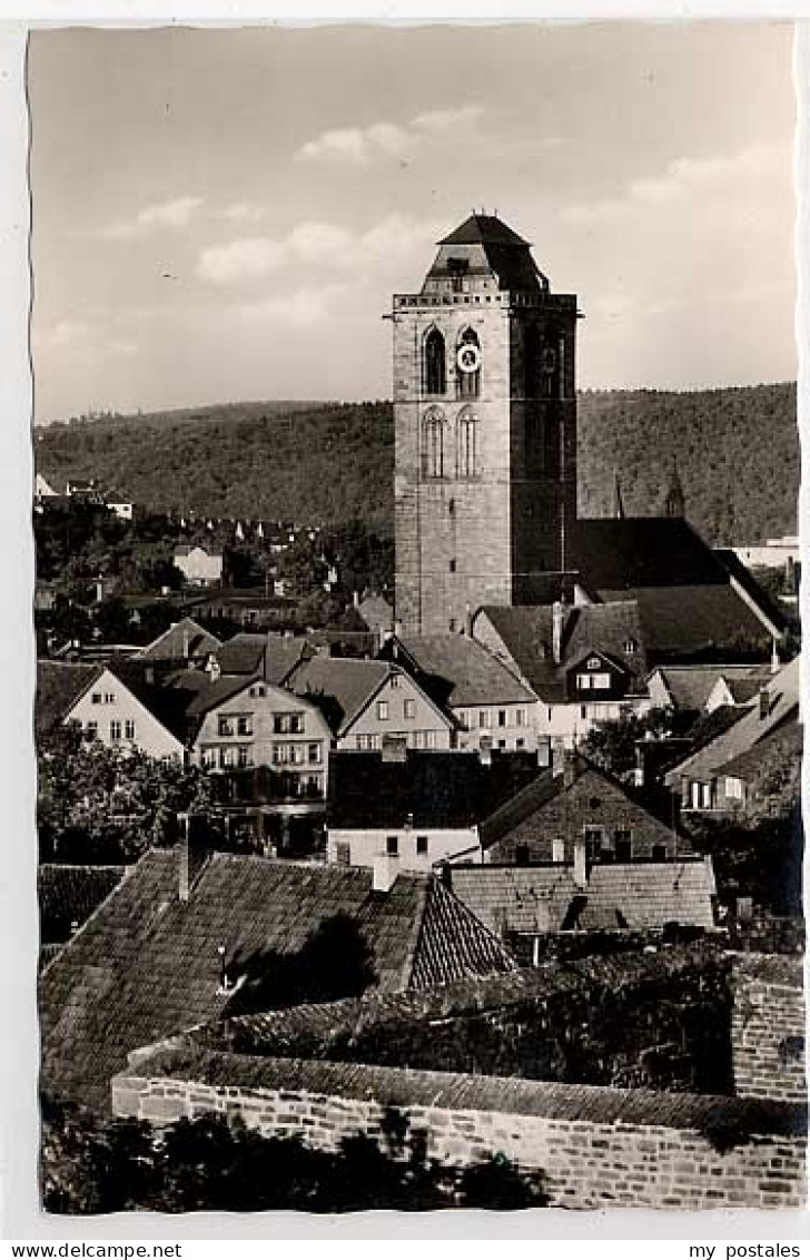 Bad Hersfeld Bad Hersfeld