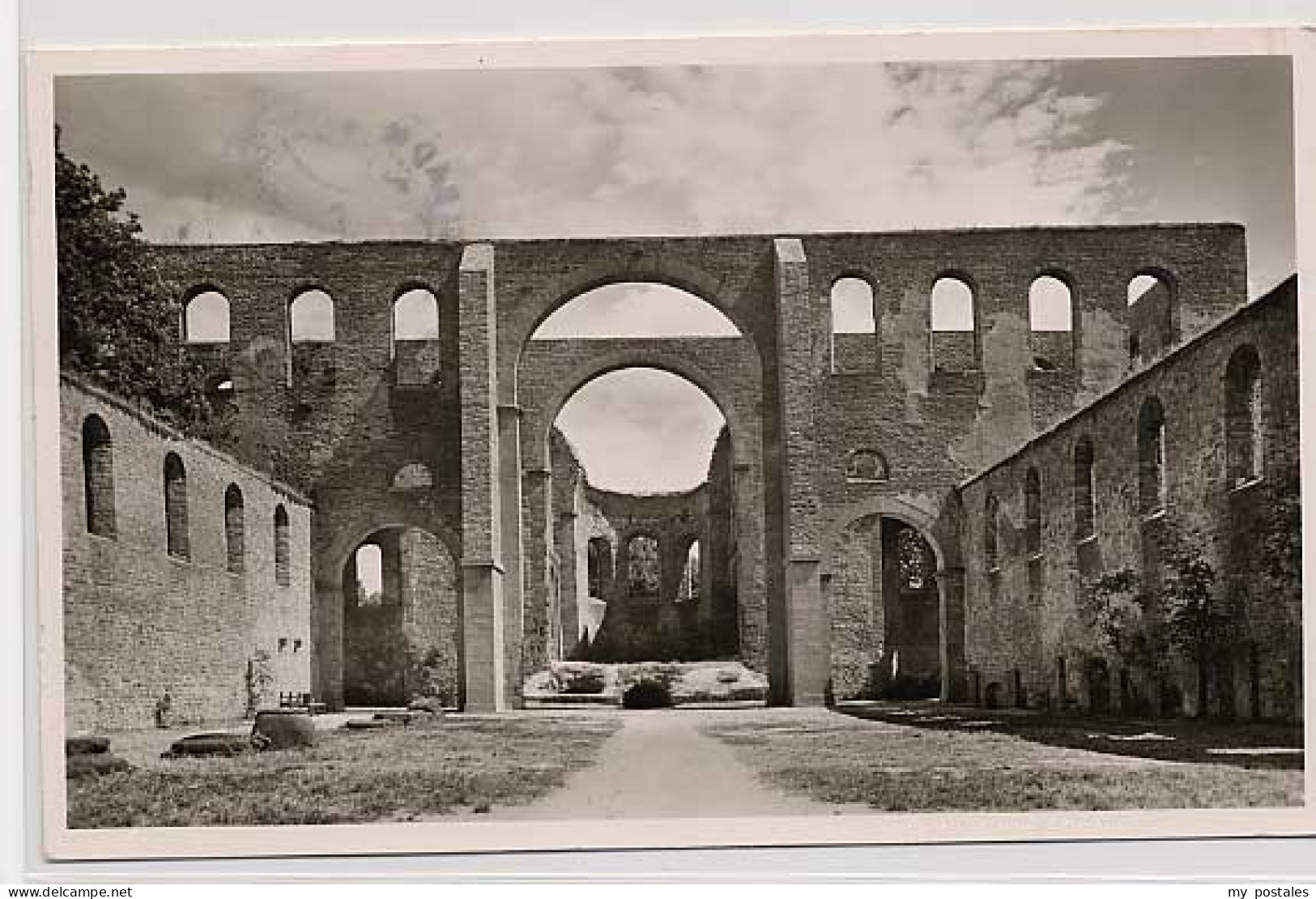 Bad Hersfeld Bad Hersfeld