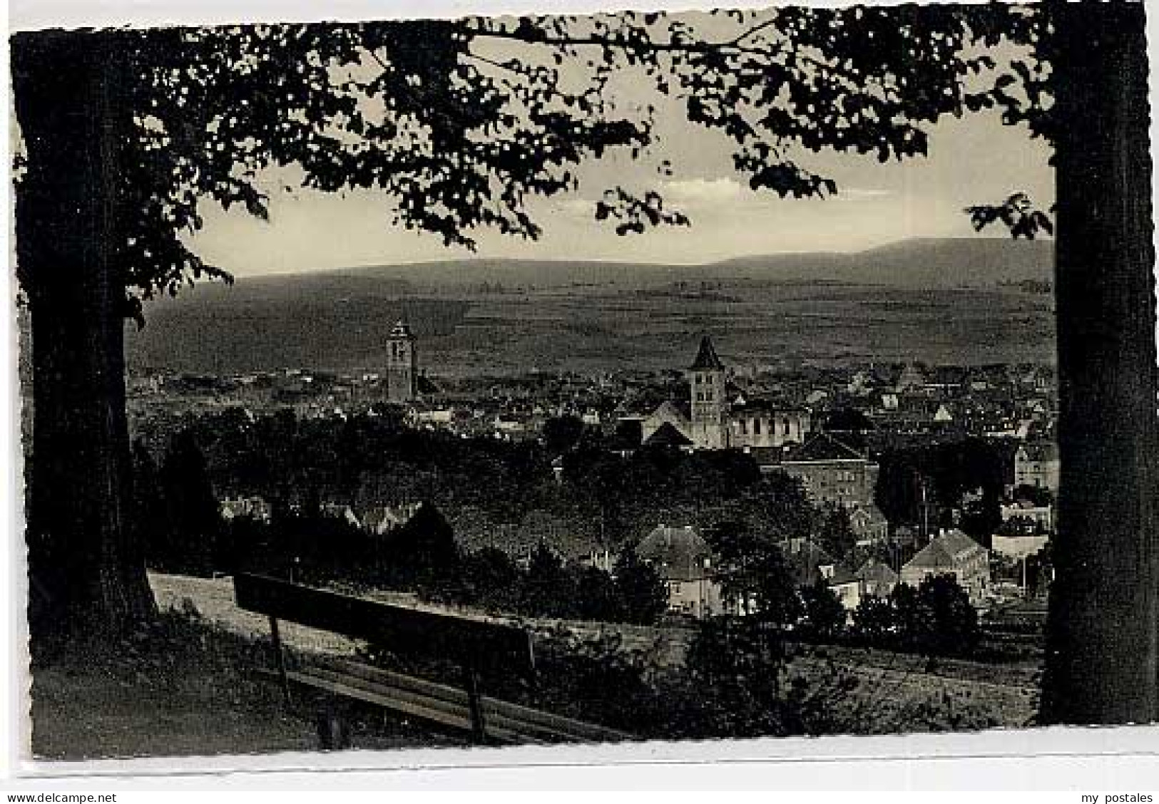 Bad Hersfeld Bad Hersfeld