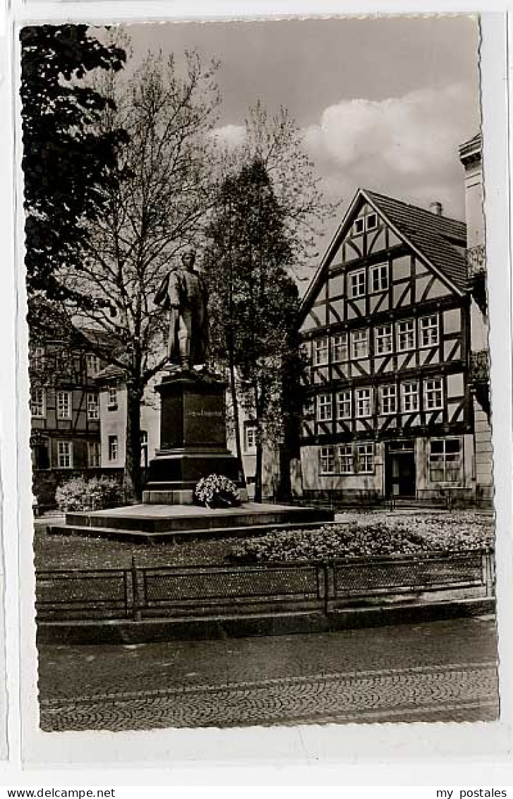 Bad Hersfeld Bad Hersfeld