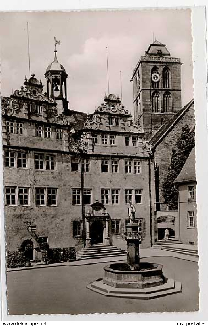 Bad Hersfeld Bad Hersfeld