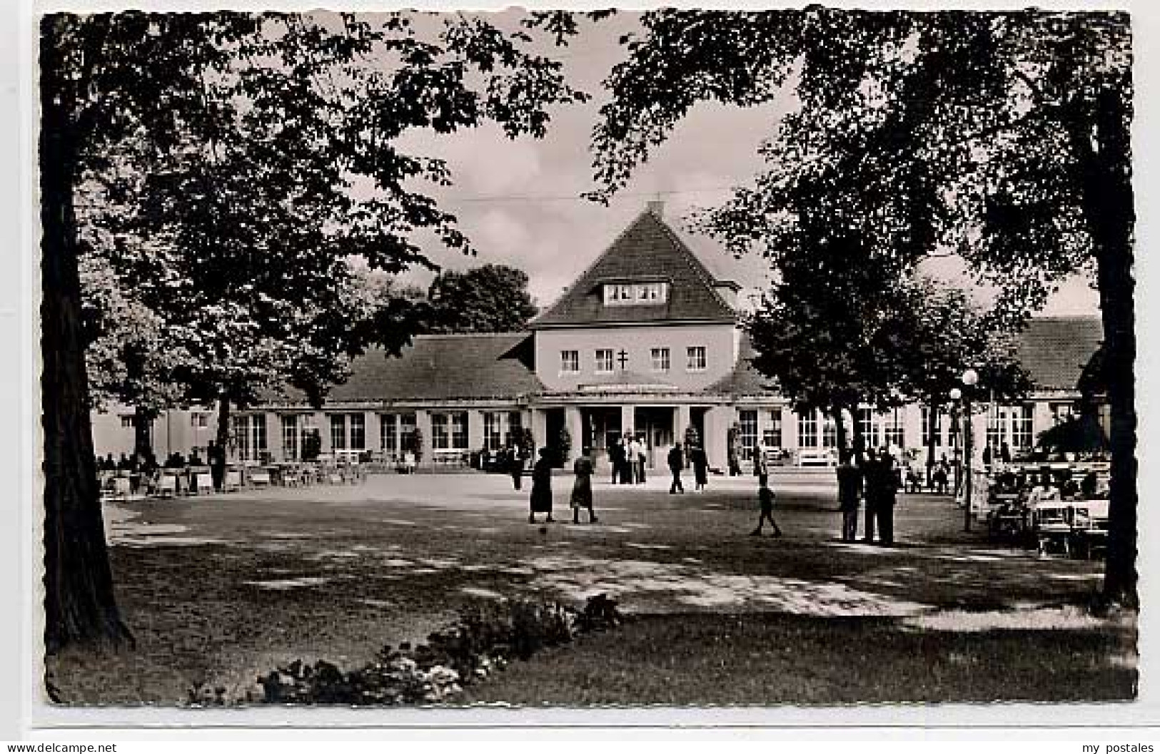 Bad Hersfeld Bad Hersfeld