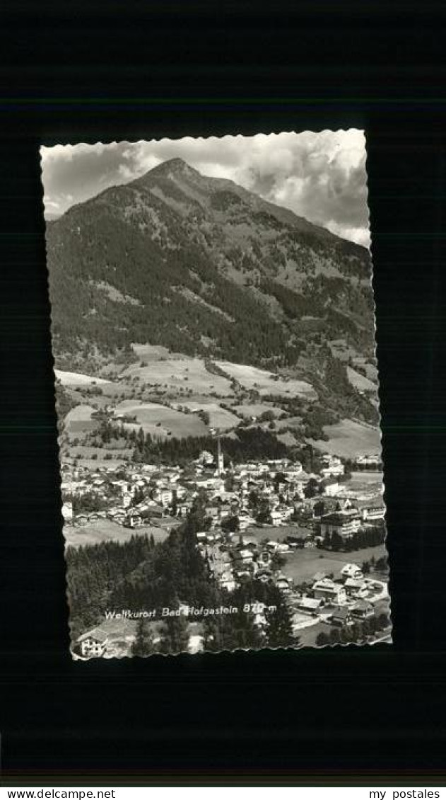 Bad Hofgastein