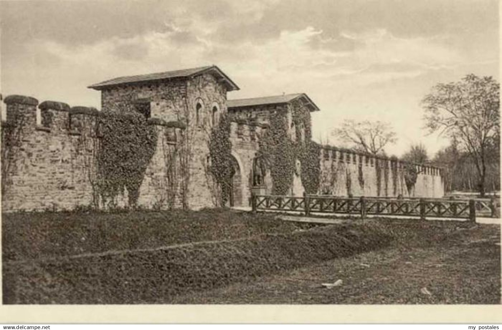 Bad Homburg
