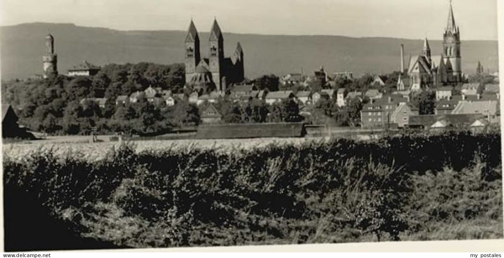 Bad Homburg