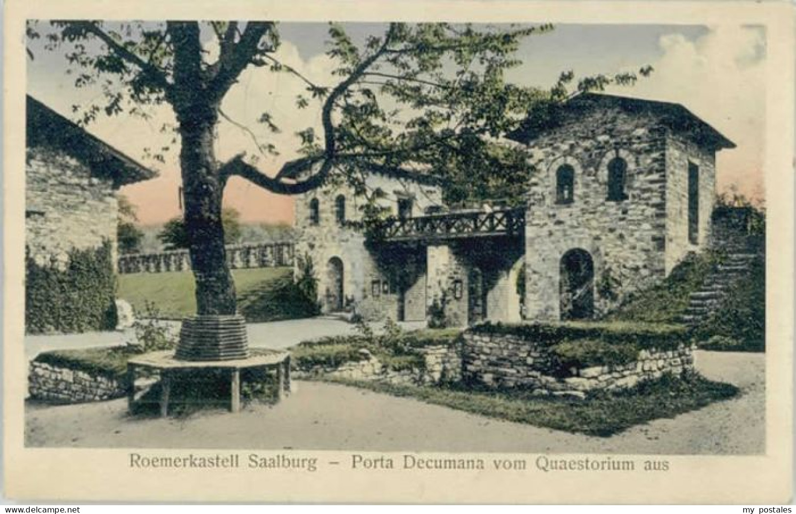 Bad Homburg