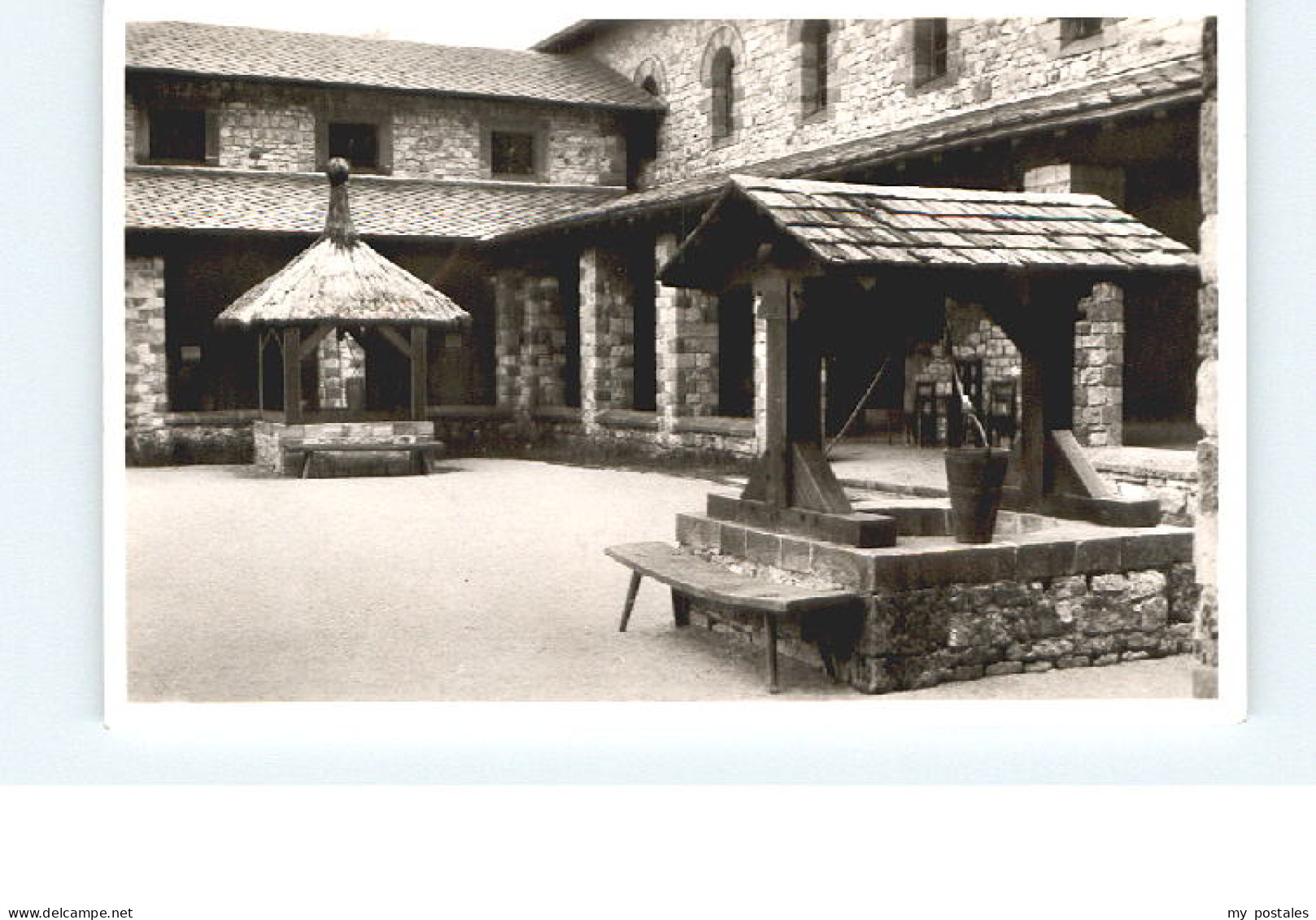 Bad Homburg