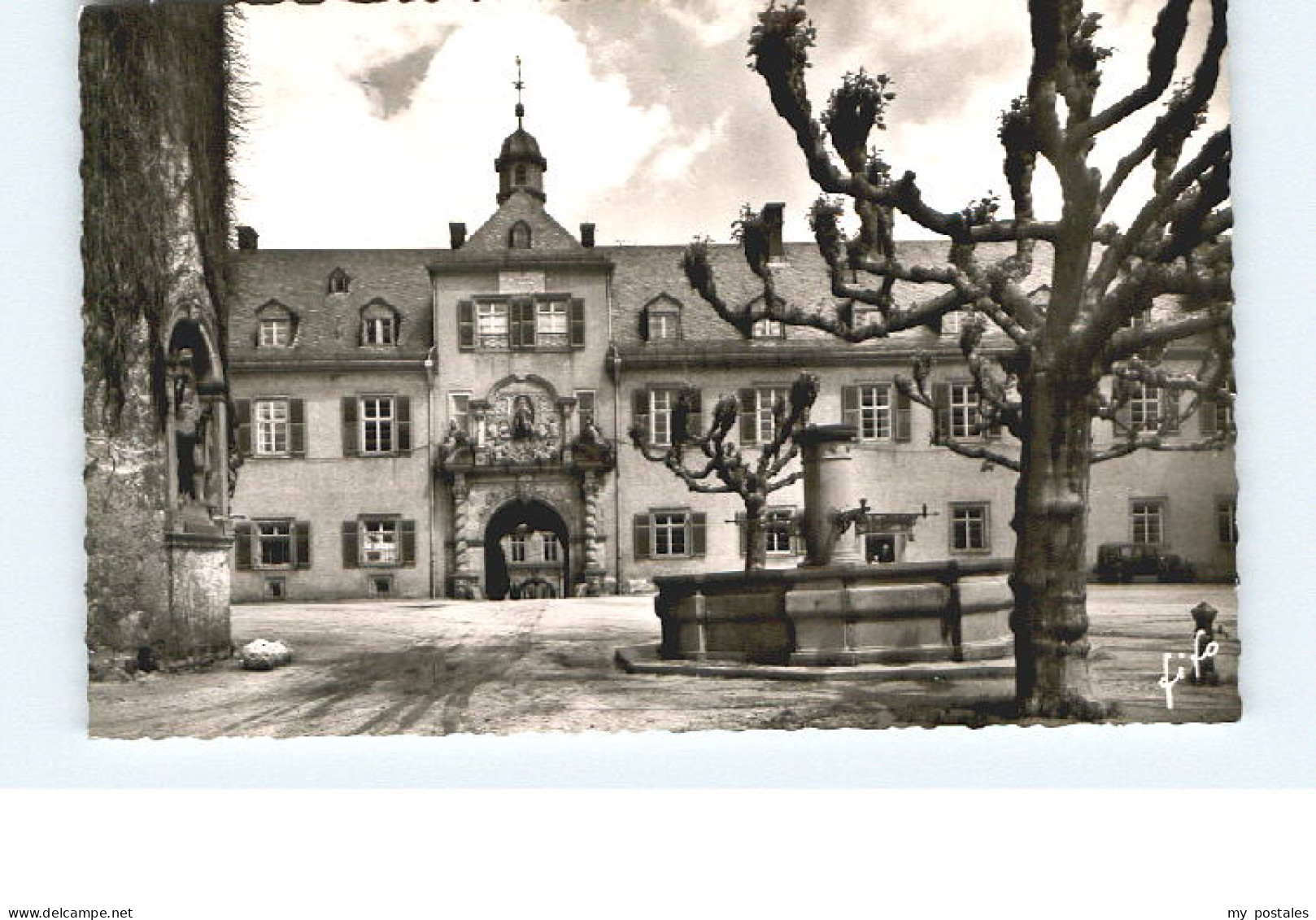 Bad Homburg