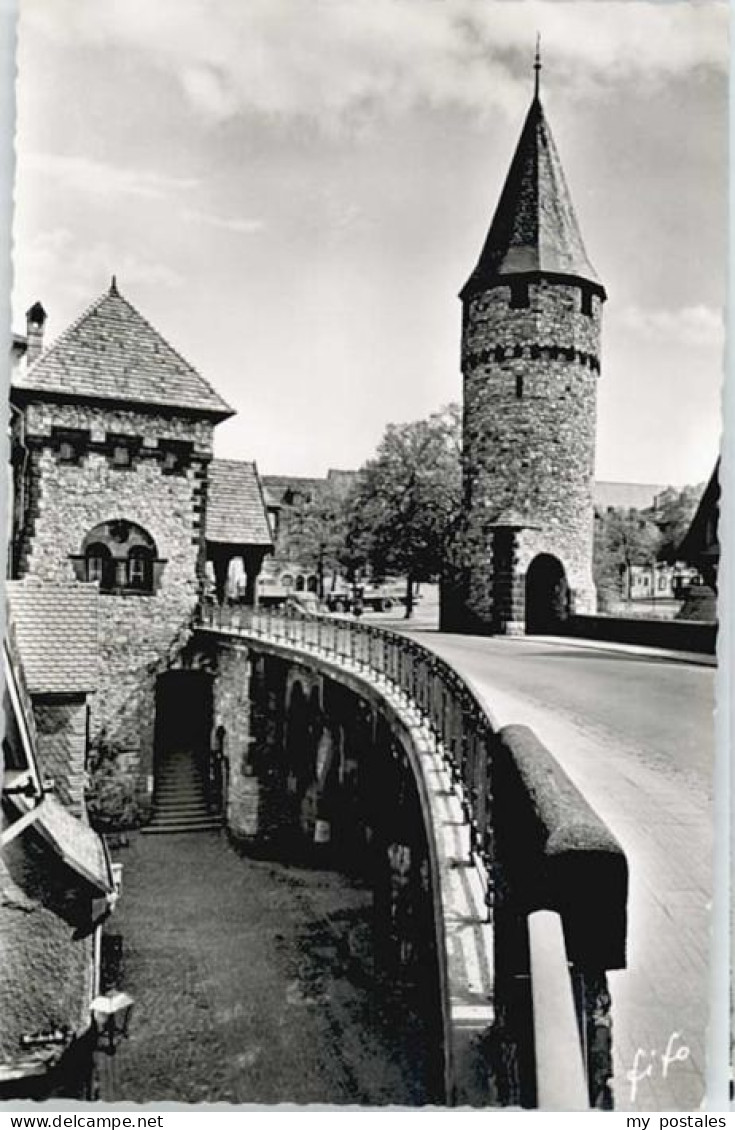 Bad Homburg