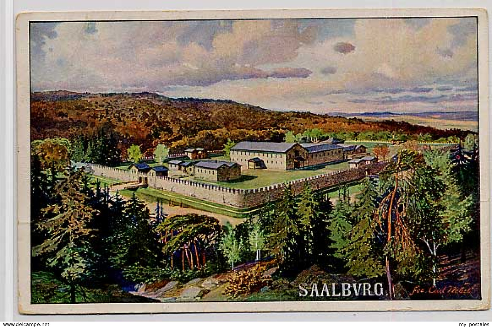 Bad Homburg Bad Homburg