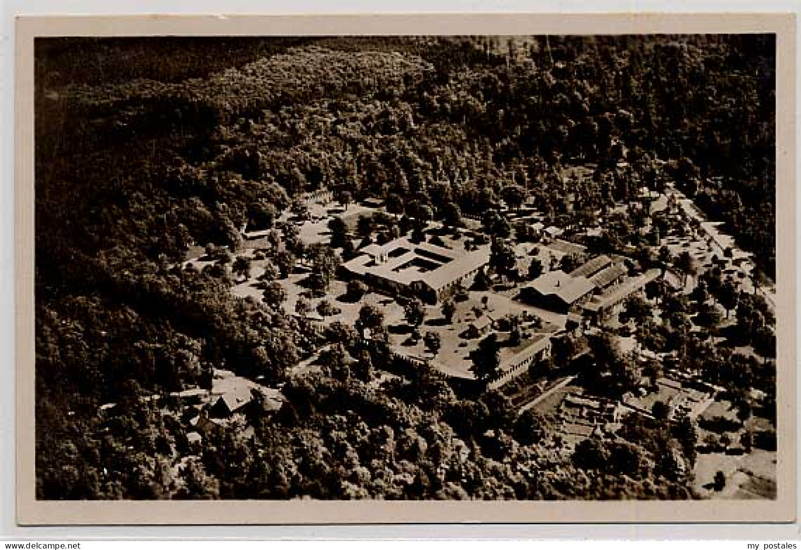 Bad Homburg Bad Homburg