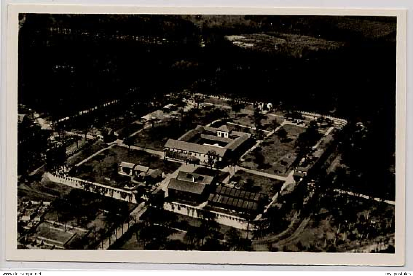 Bad Homburg Bad Homburg