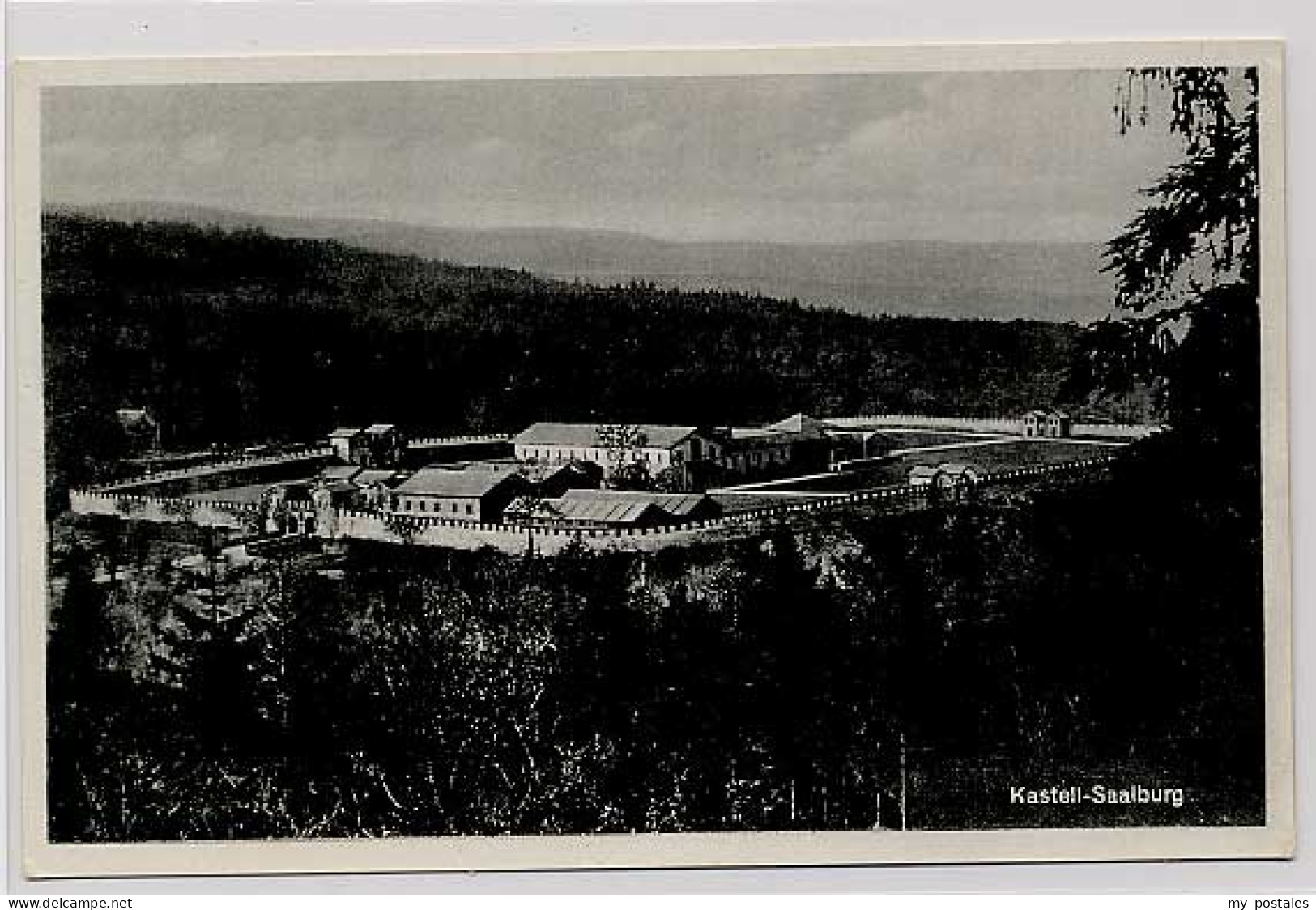 Bad Homburg Bad Homburg