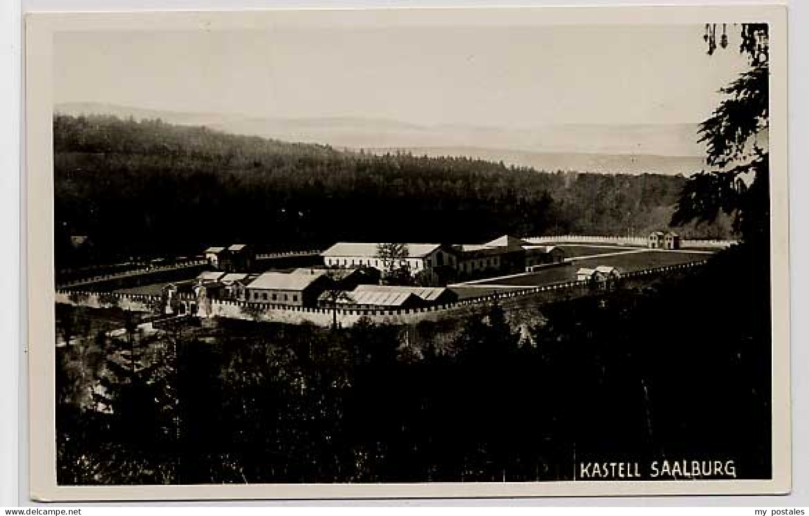 Bad Homburg Bad Homburg