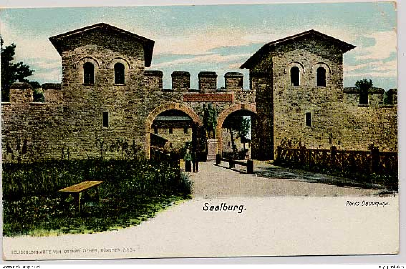 Bad Homburg Bad Homburg