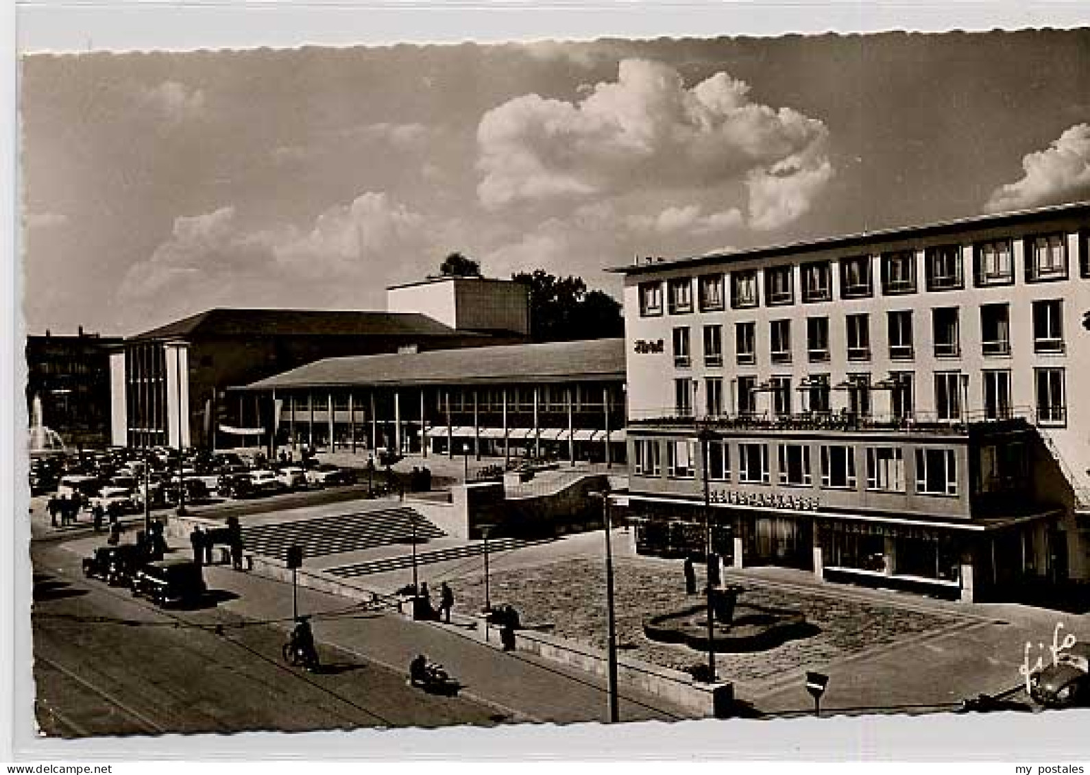 Bad Homburg Bad Homburg