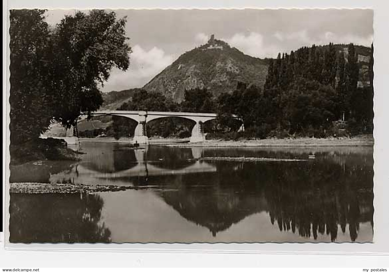 Bad Honnef Bad Honnef