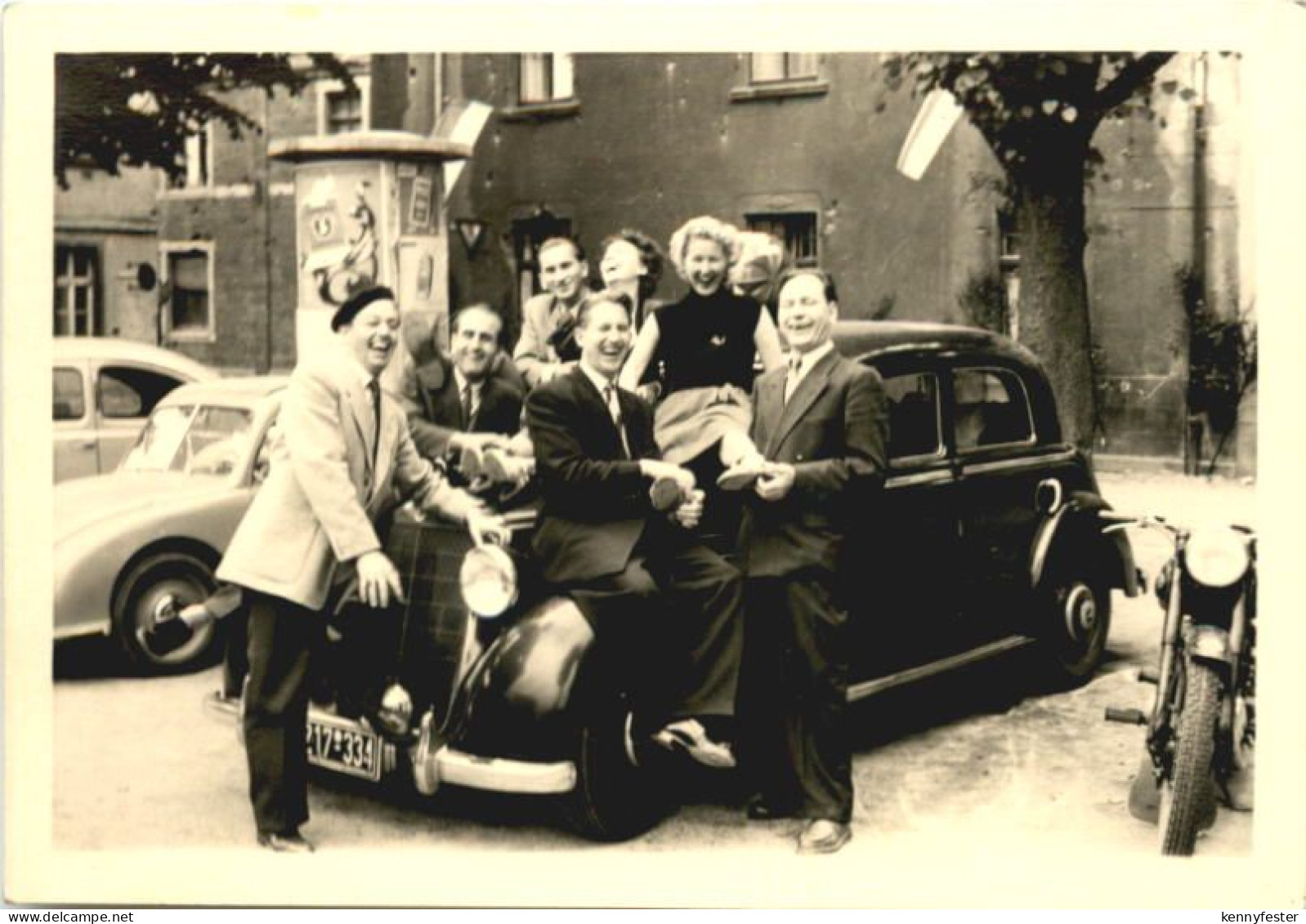 Bad Hönningen