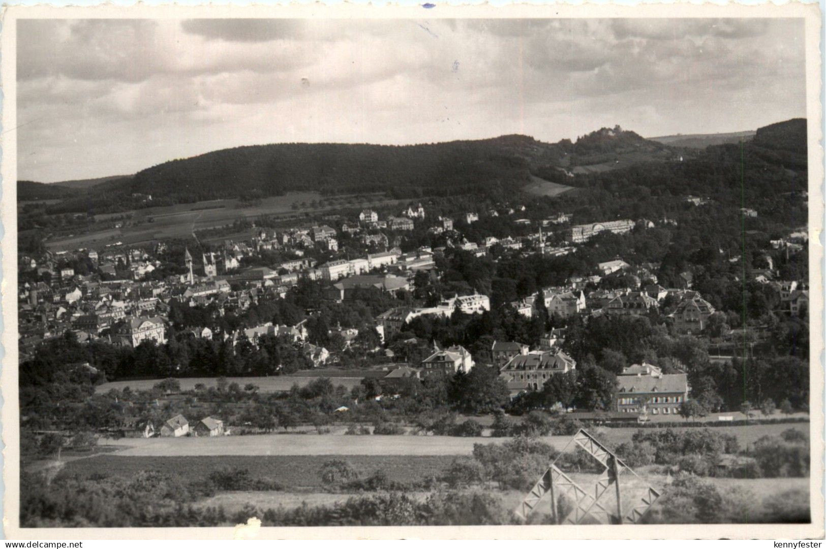 Bad Kissingen