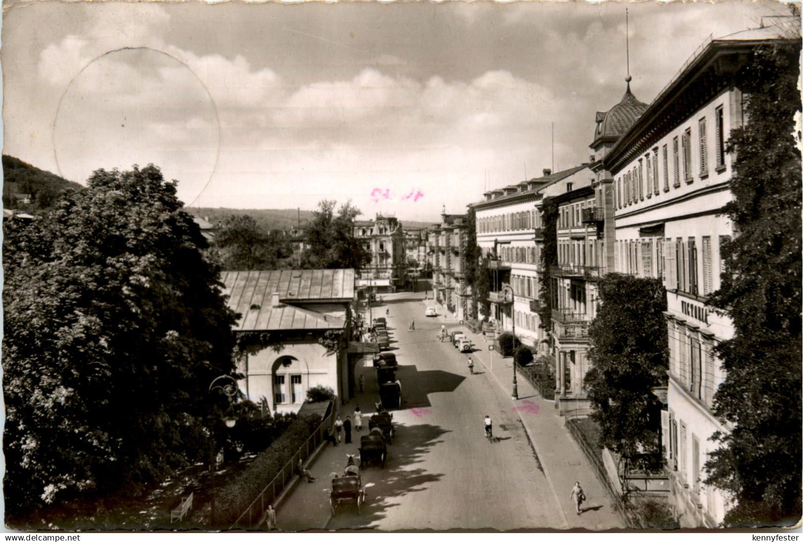 Bad Kissingen