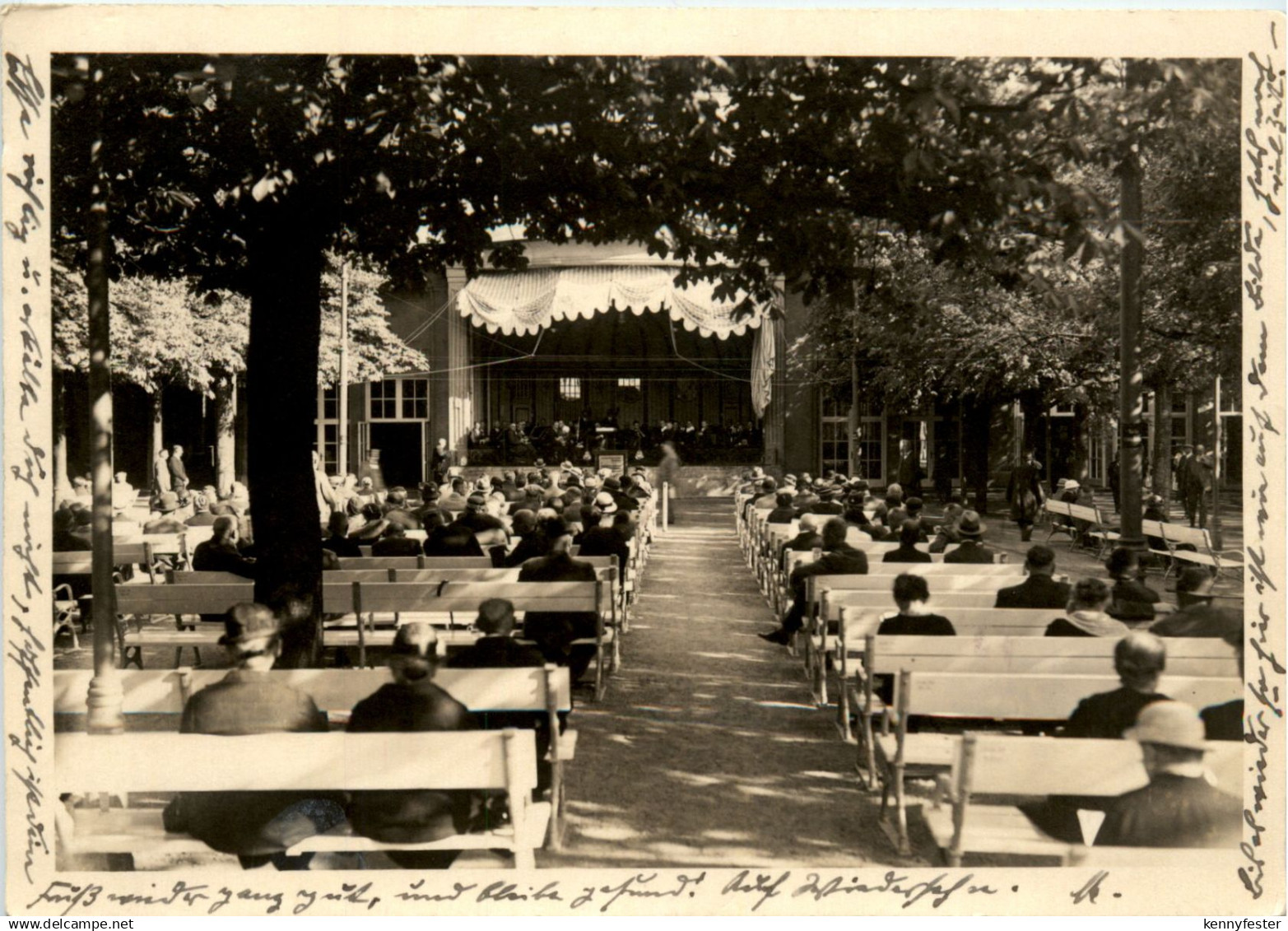 Bad Kissingen