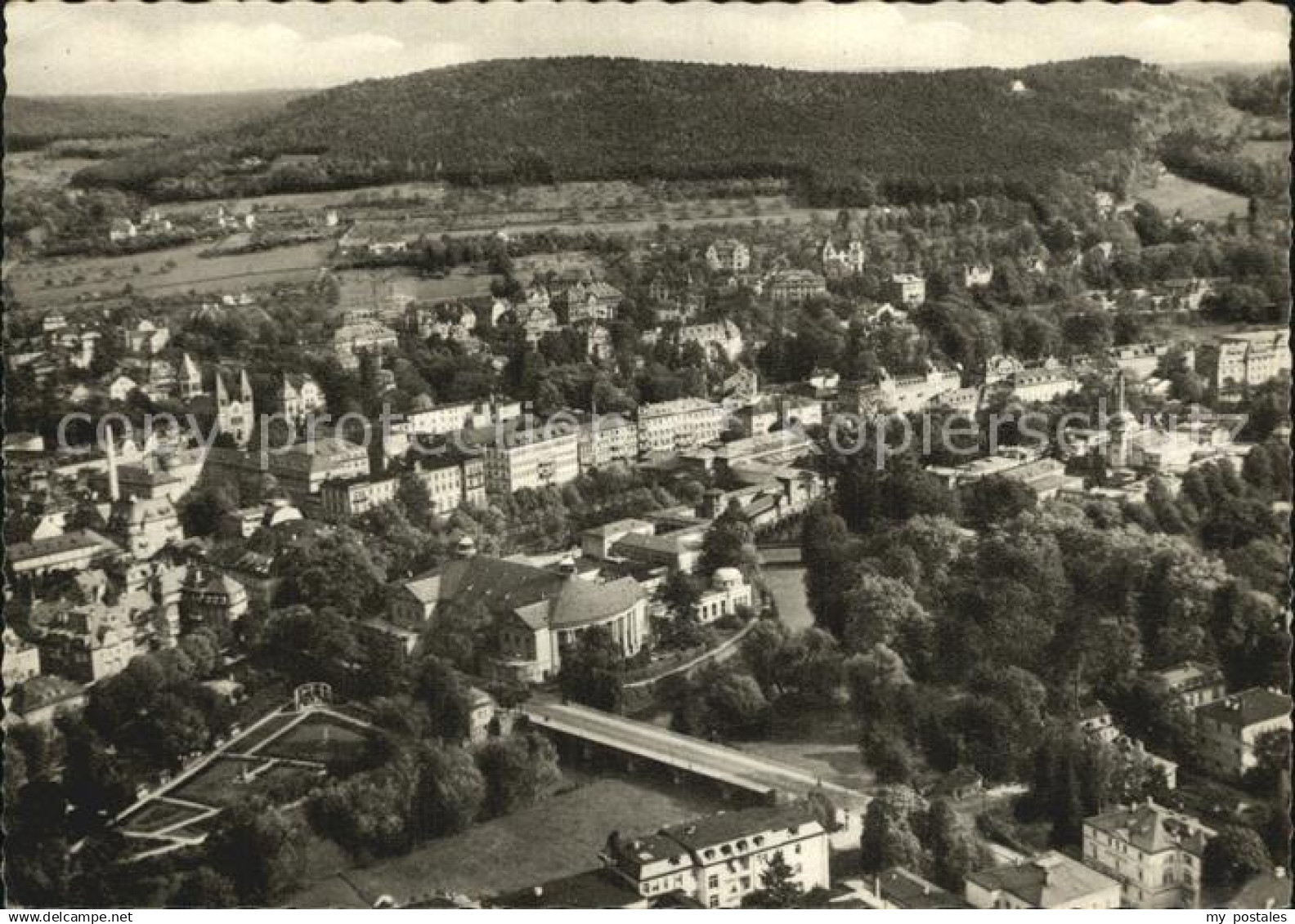 Bad Kissingen