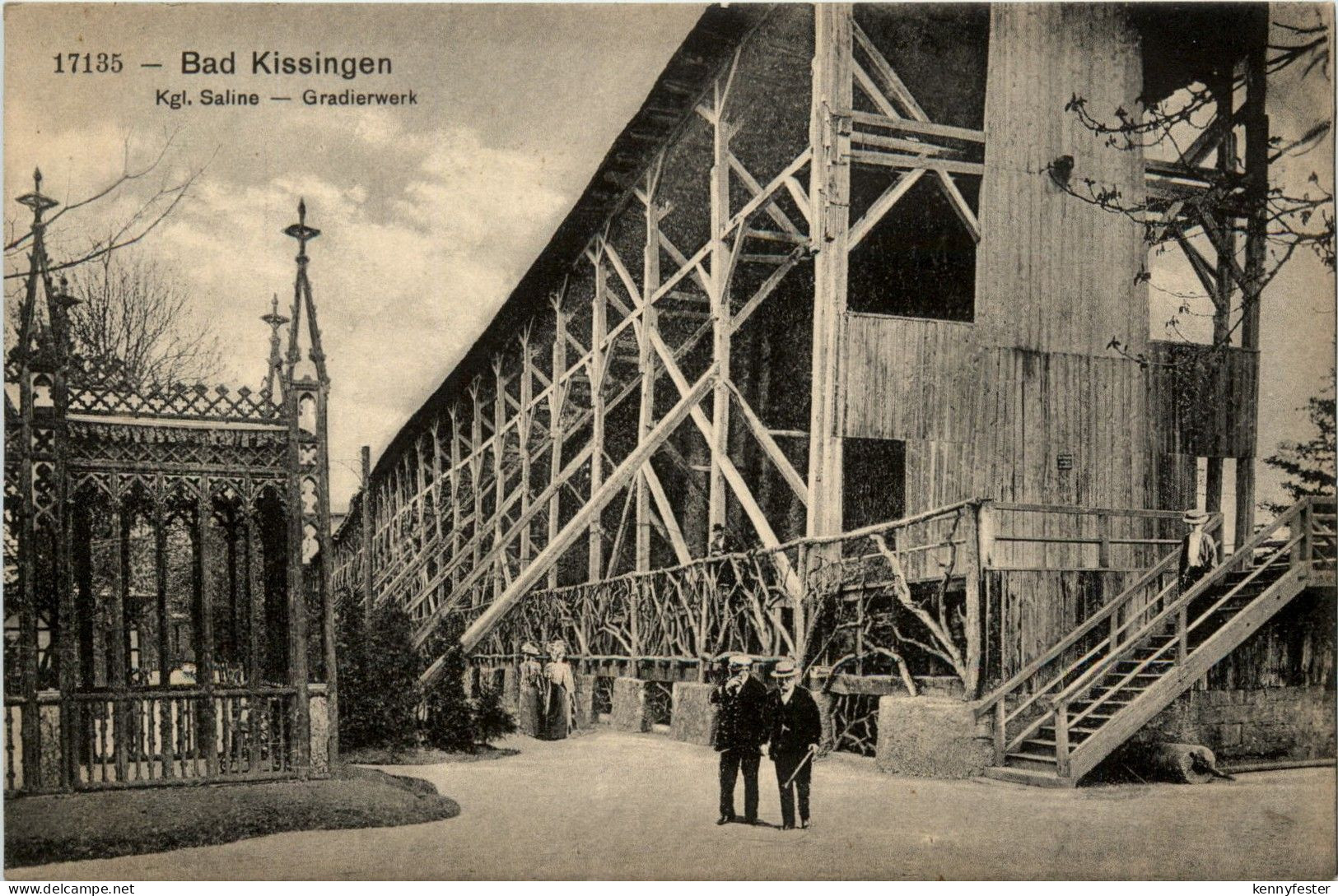 Bad Kissingen