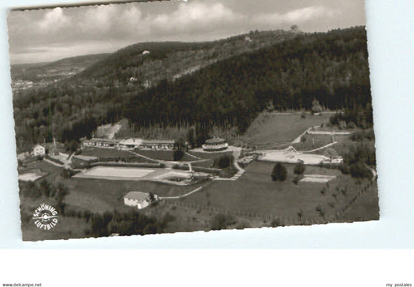 Bad Kissingen Bad Kissingen