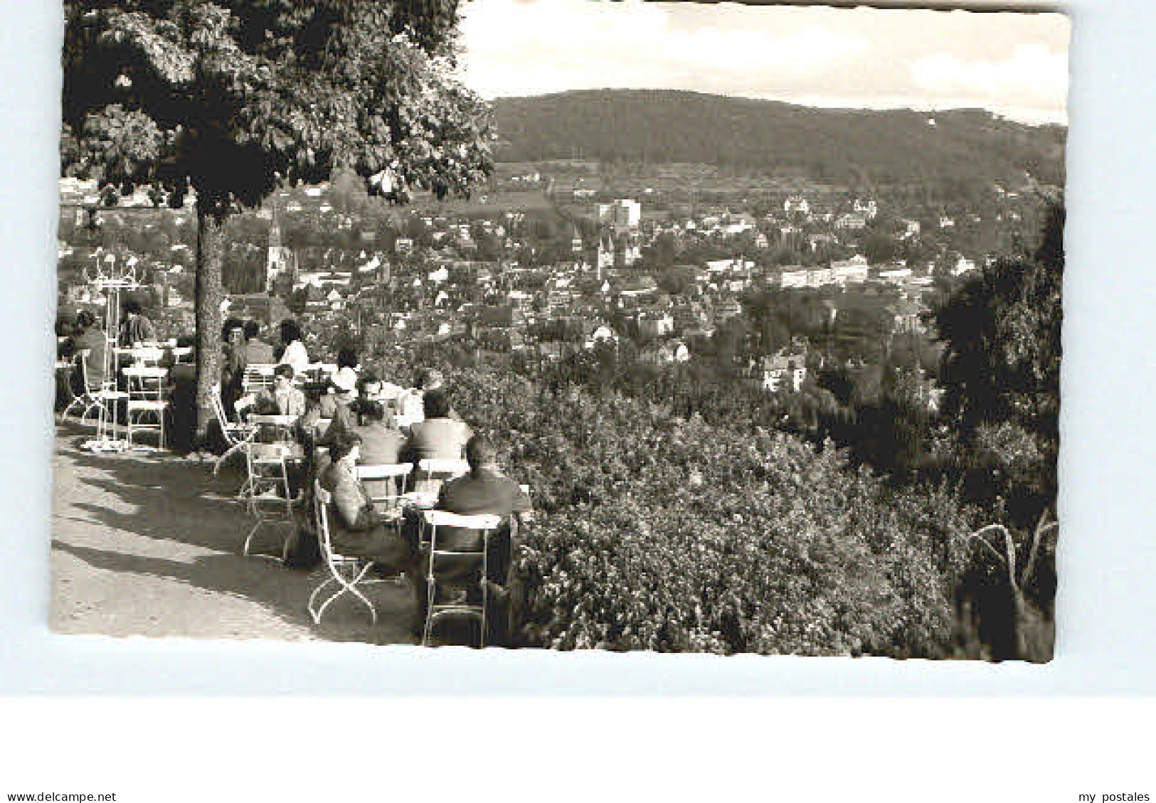 Bad Kissingen Bad Kissingen