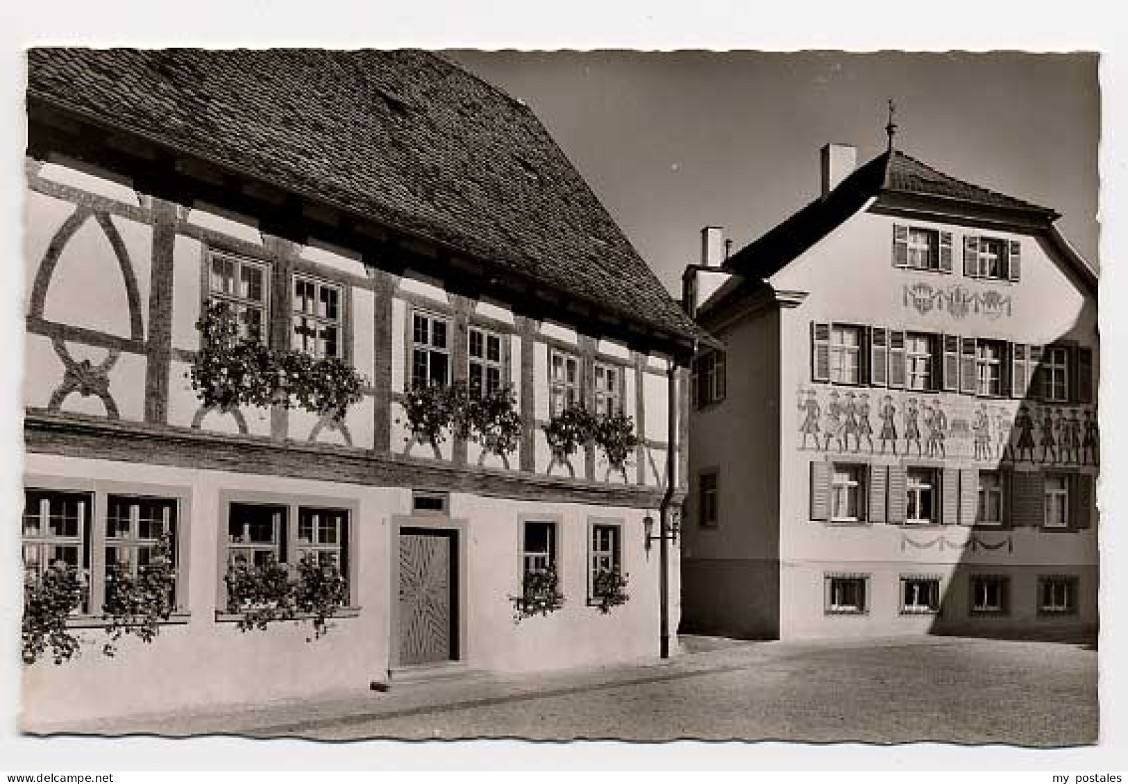 Bad Kissingen Bad Kissingen