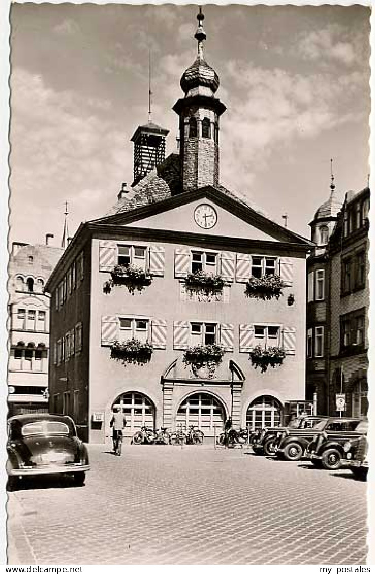 Bad Kissingen Bad Kissingen