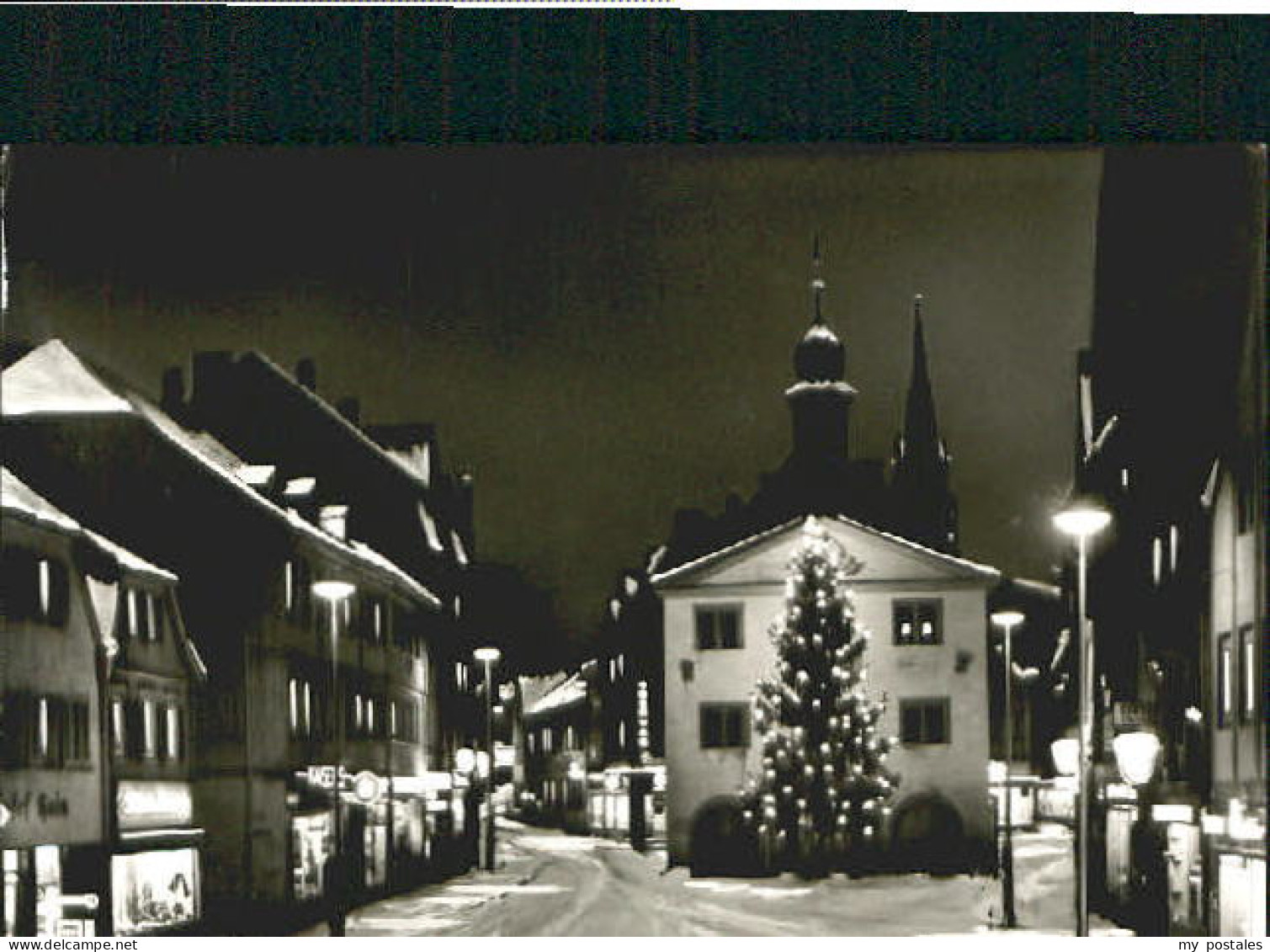 Bad Kissingen Bad Kissingen