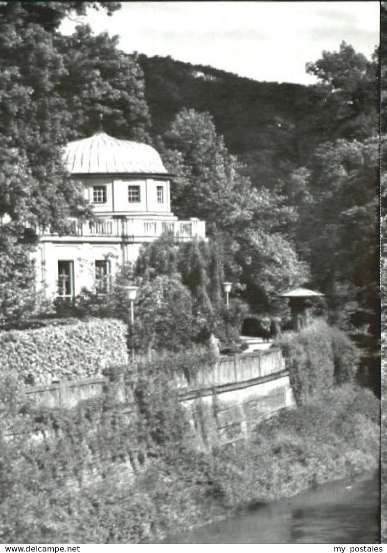 Bad Kissingen Bad Kissingen