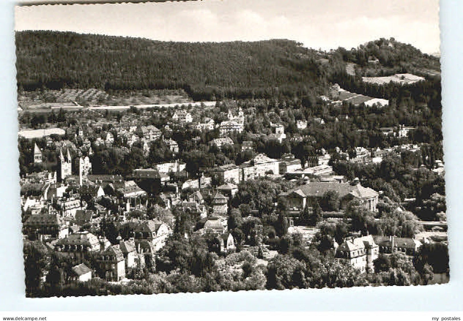 Bad Kissingen Bad Kissingen