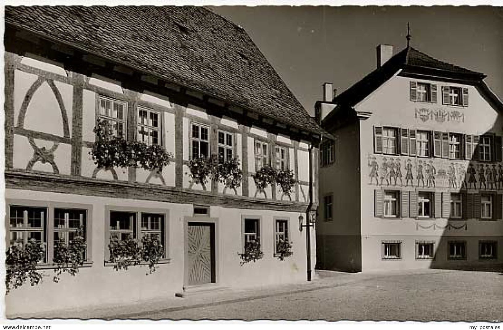 Bad Kissingen Bad Kissingen